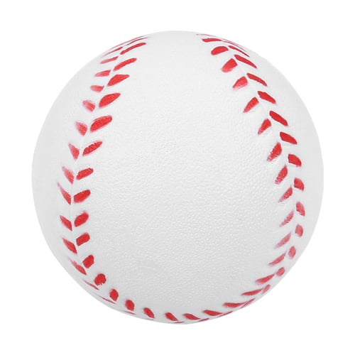 PELOTA POLIURETANO RACMIGN