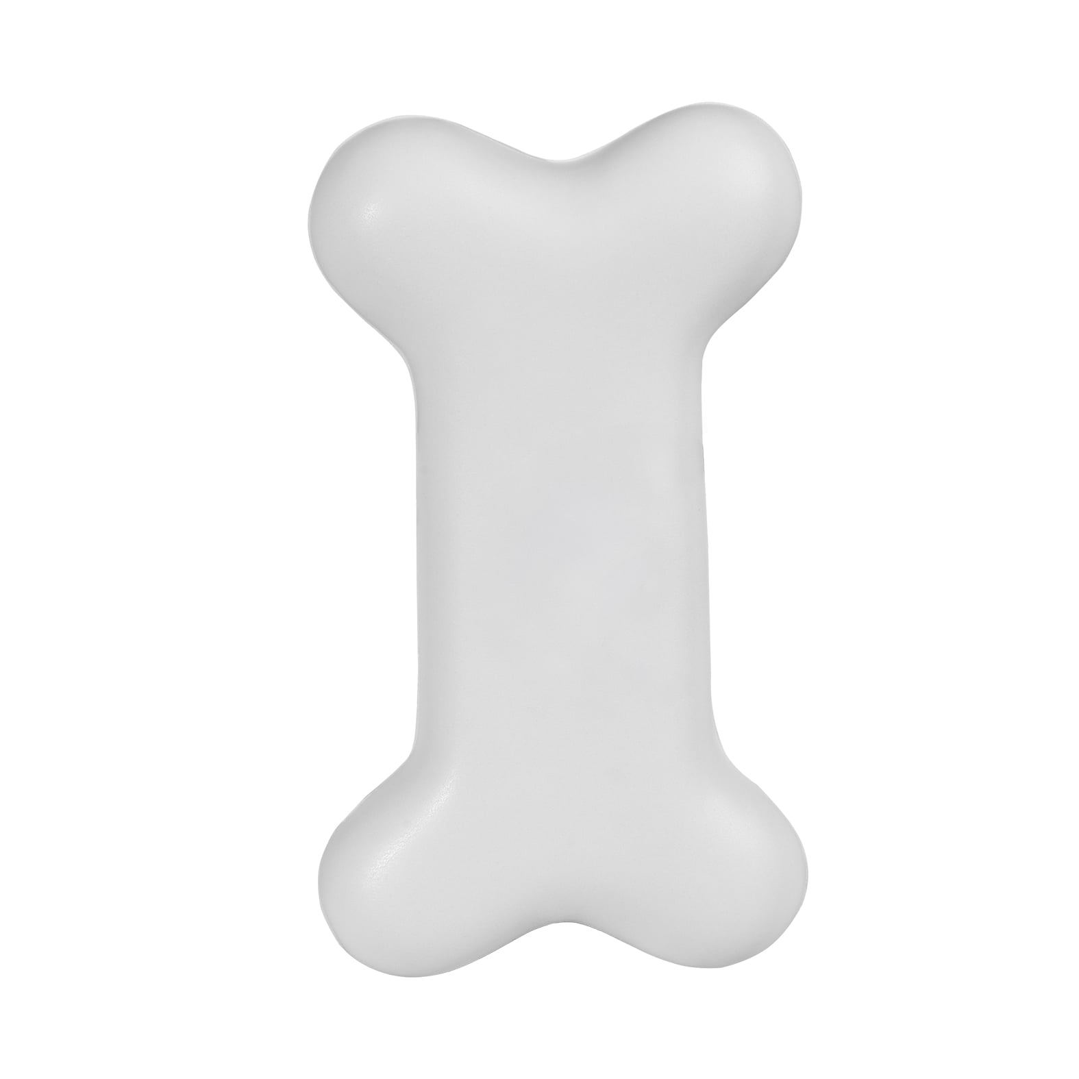 SQUISHY POLIURETANO RACMIXA