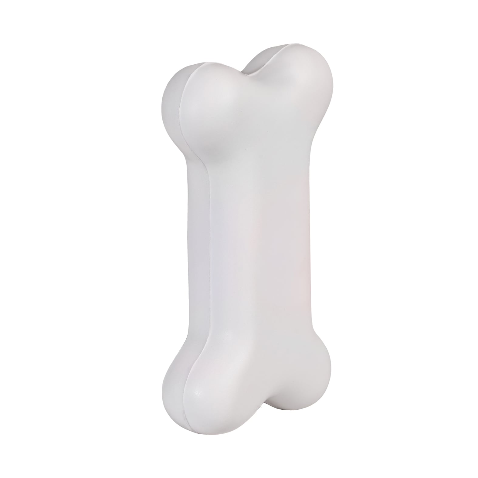 SQUISHY POLIURETANO RACMIXA