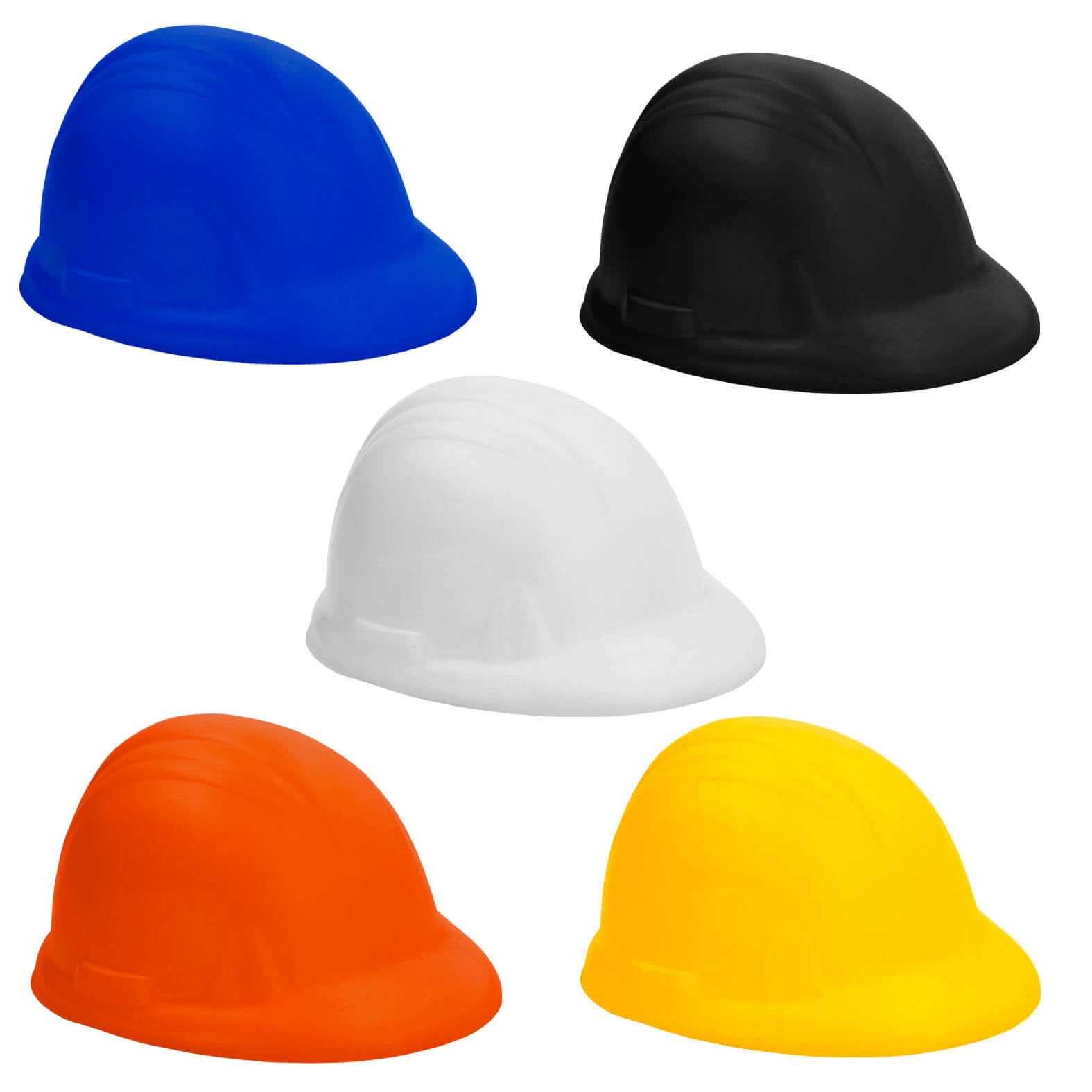 CASCO POLIURETANO RACMOST