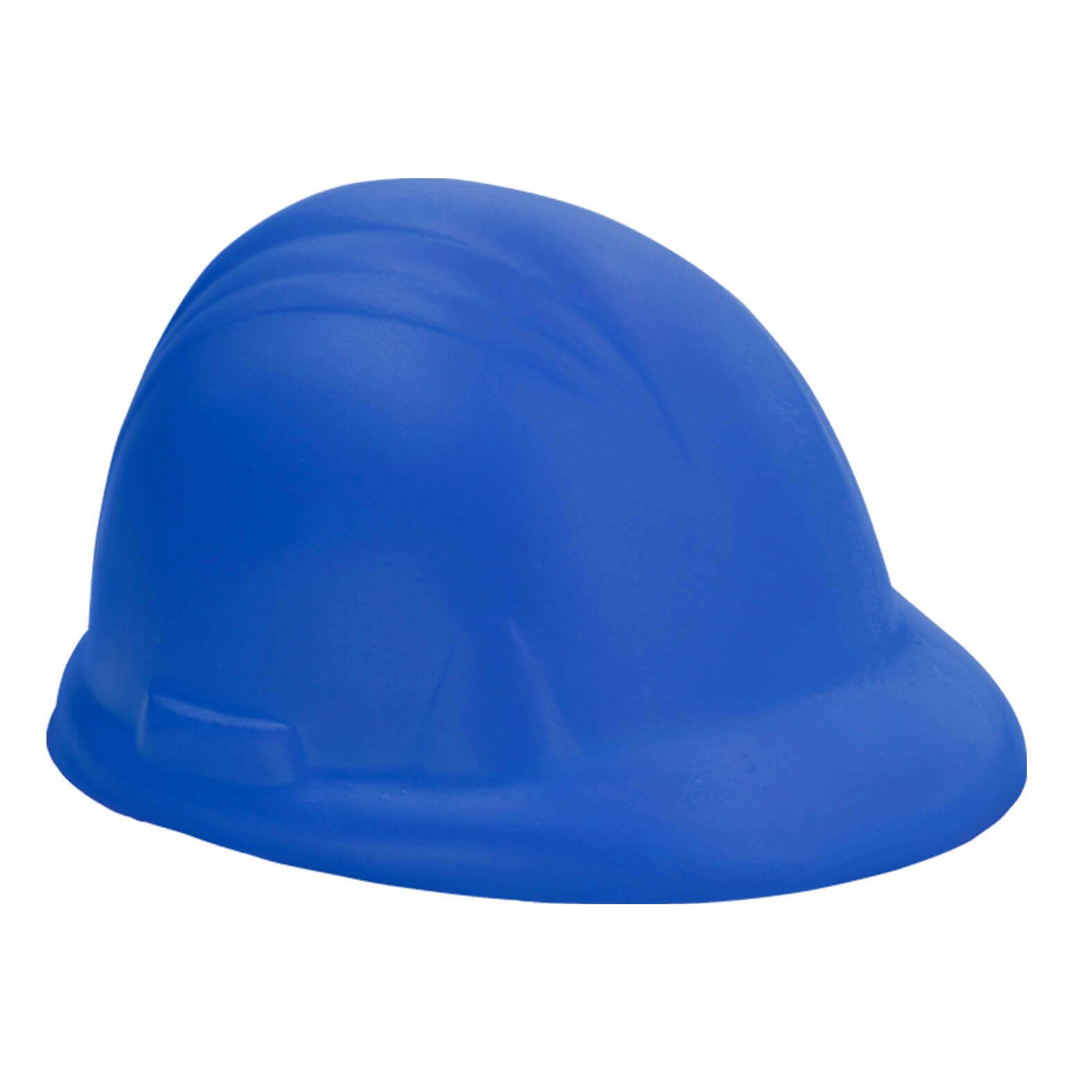 CASCO POLIURETANO RACMOST