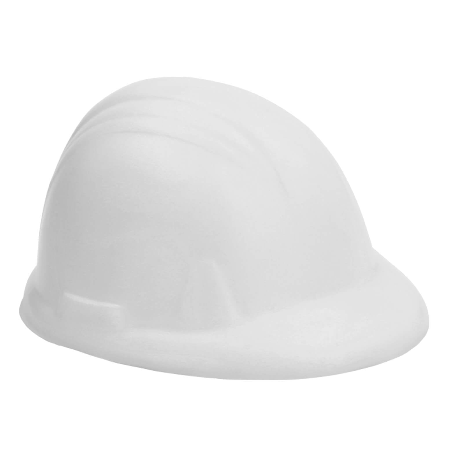 CASCO POLIURETANO RACMOST
