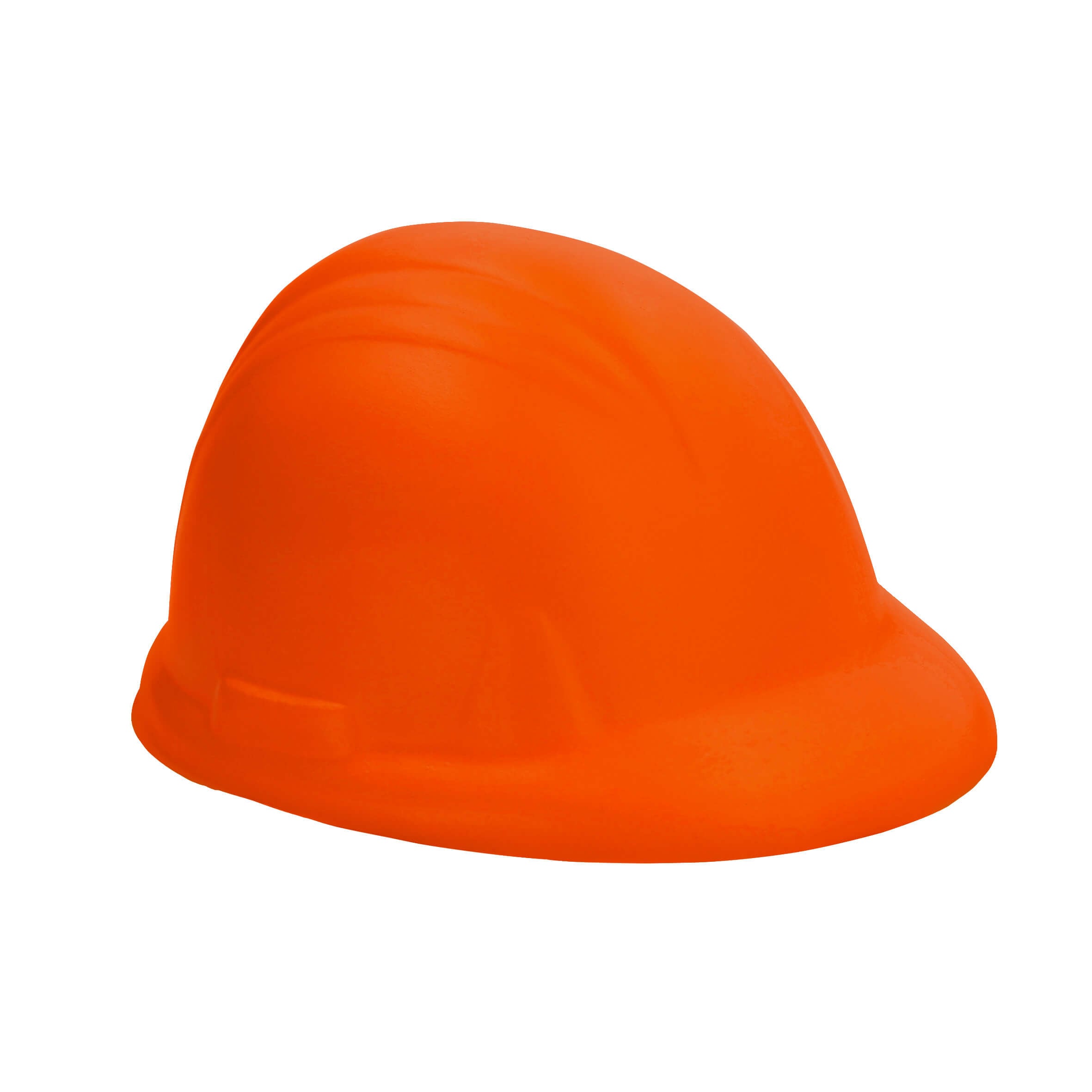 CASCO POLIURETANO RACMOST