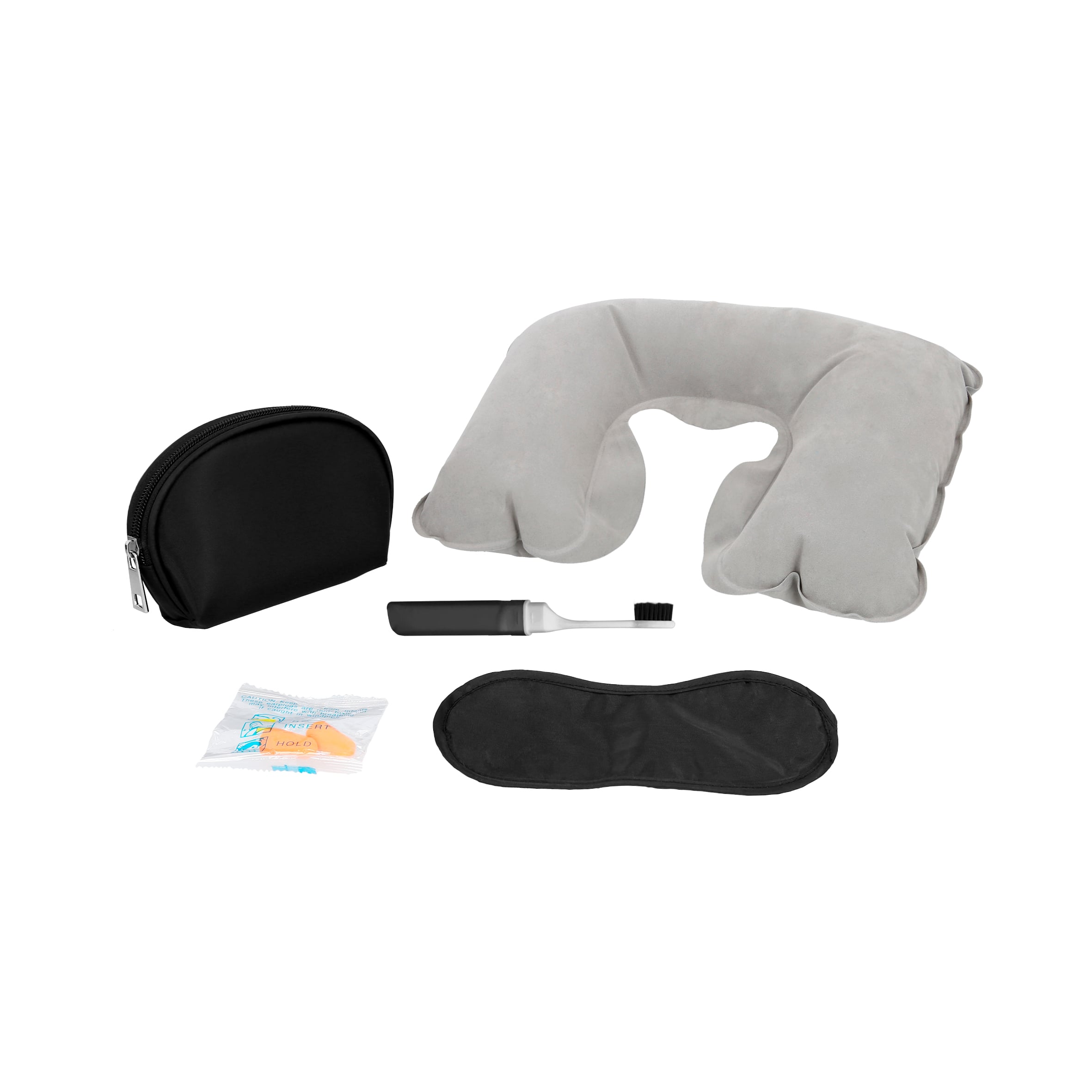 SET POLIÉSTER RACNOELD