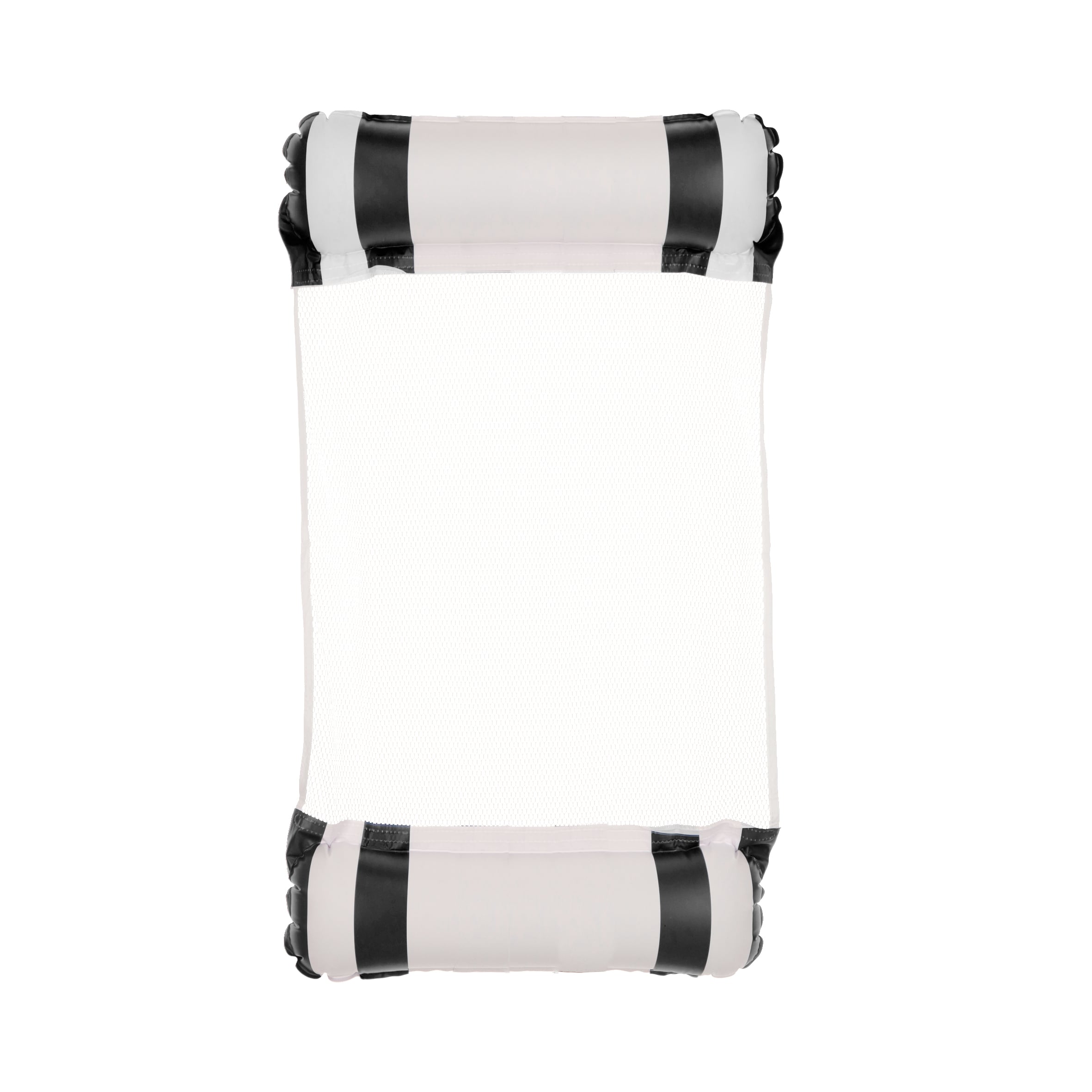 COLCHONETA PVC RACNOFT
