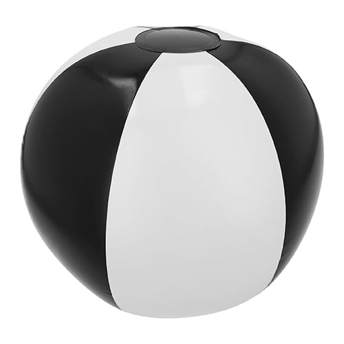 PELOTA PLASTICO RACNORA