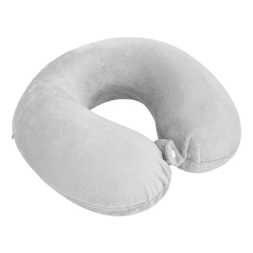 ALMOHADA POLIÉSTER RACNOST