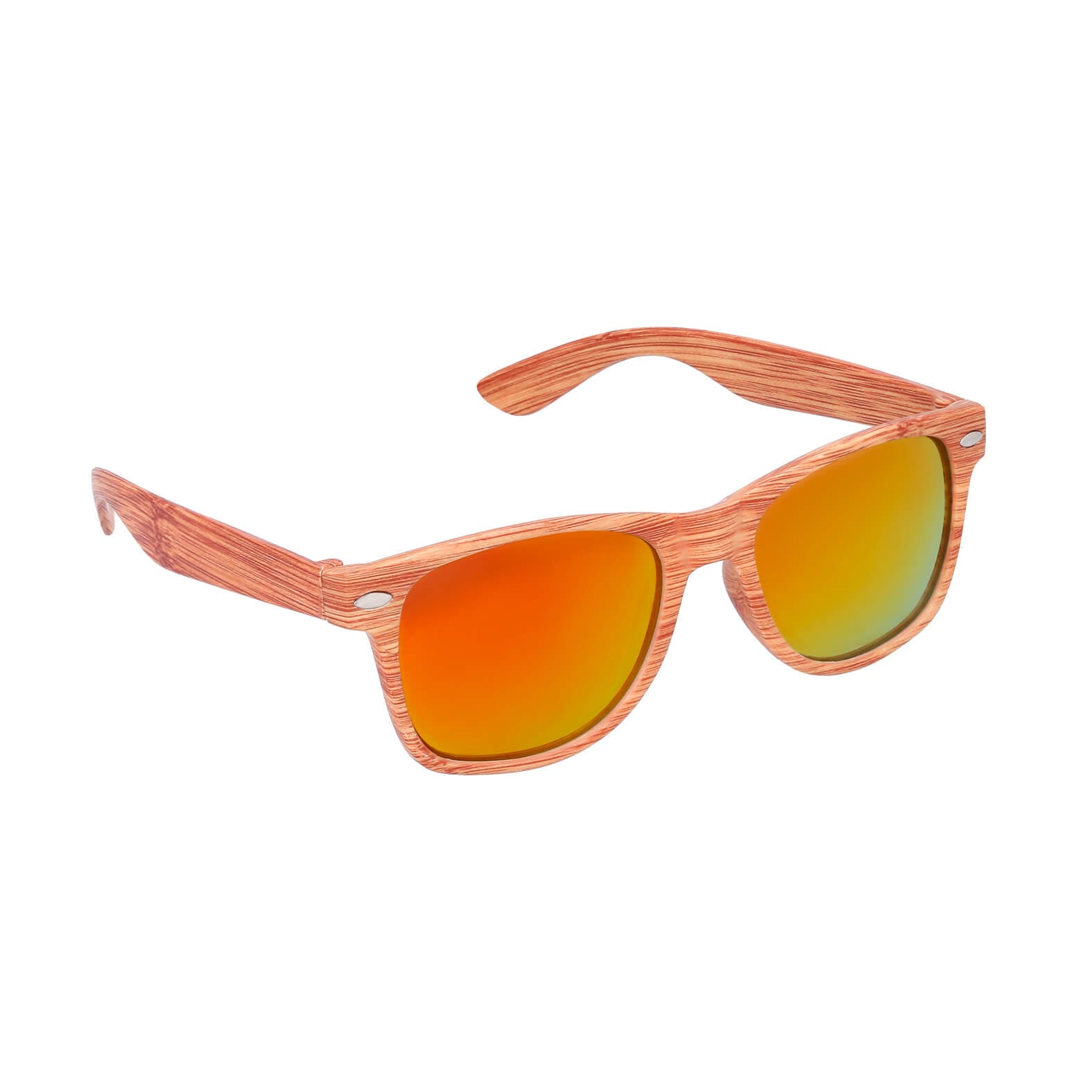LENTES PLASTICO RACNOYD