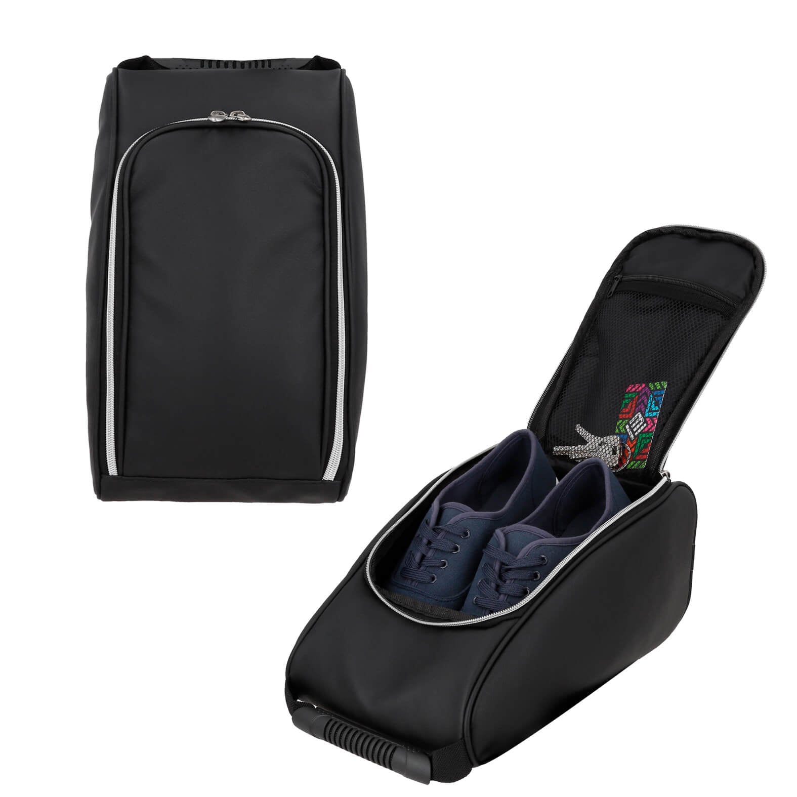 ZAPATERA RACORMO