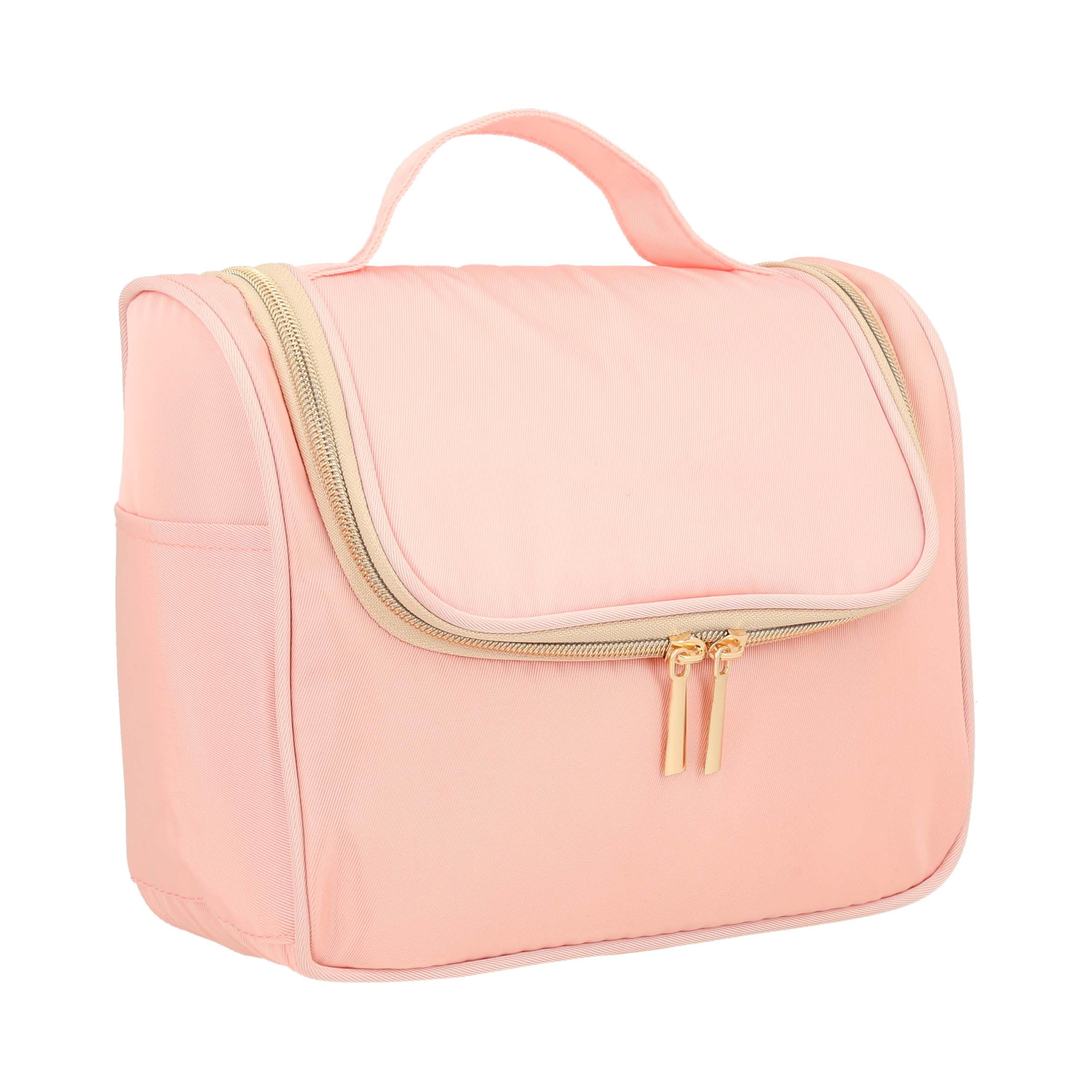 ESTUCHE POLIÉSTER RACOVRA