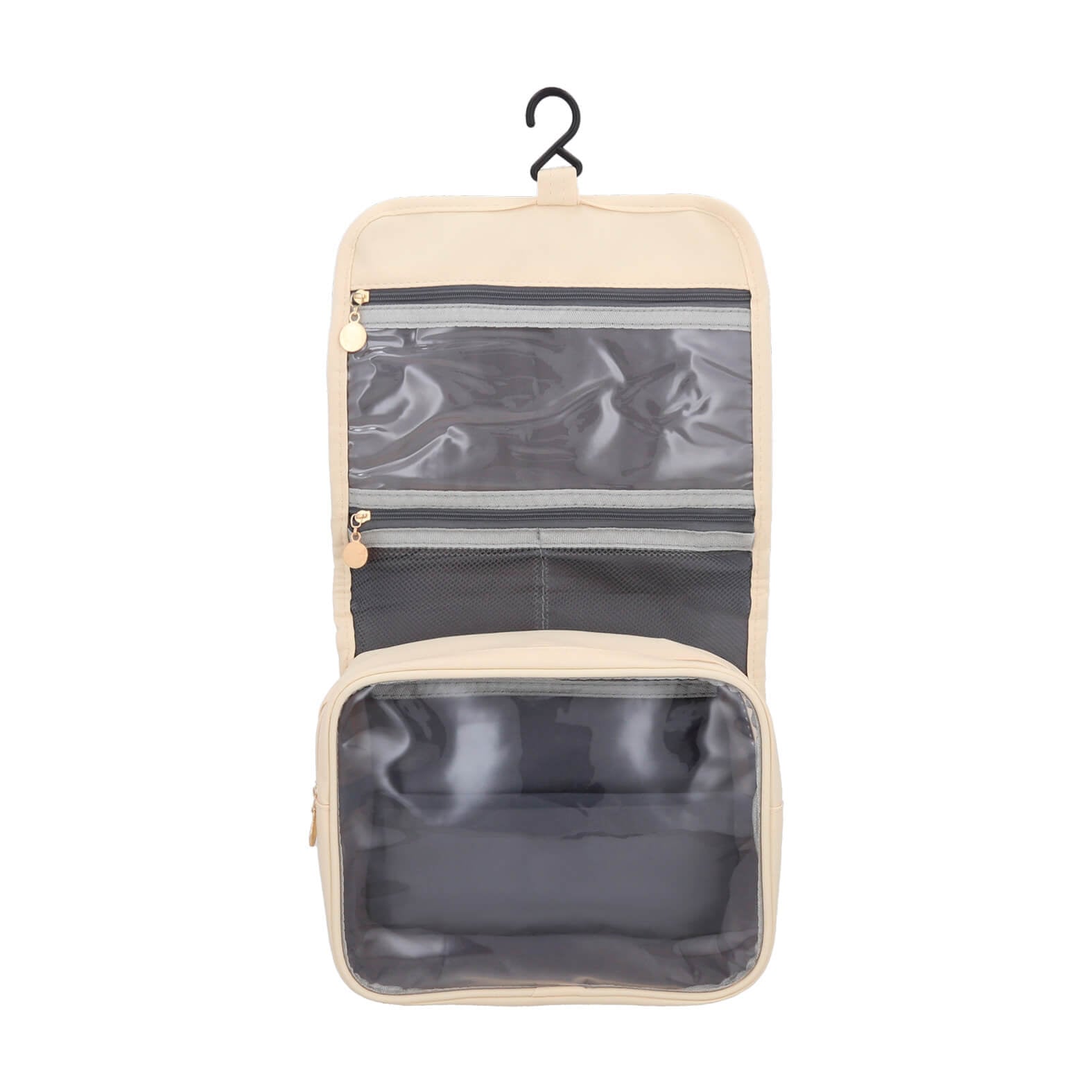 ESTUCHE POLIÉSTER RACPHEL
