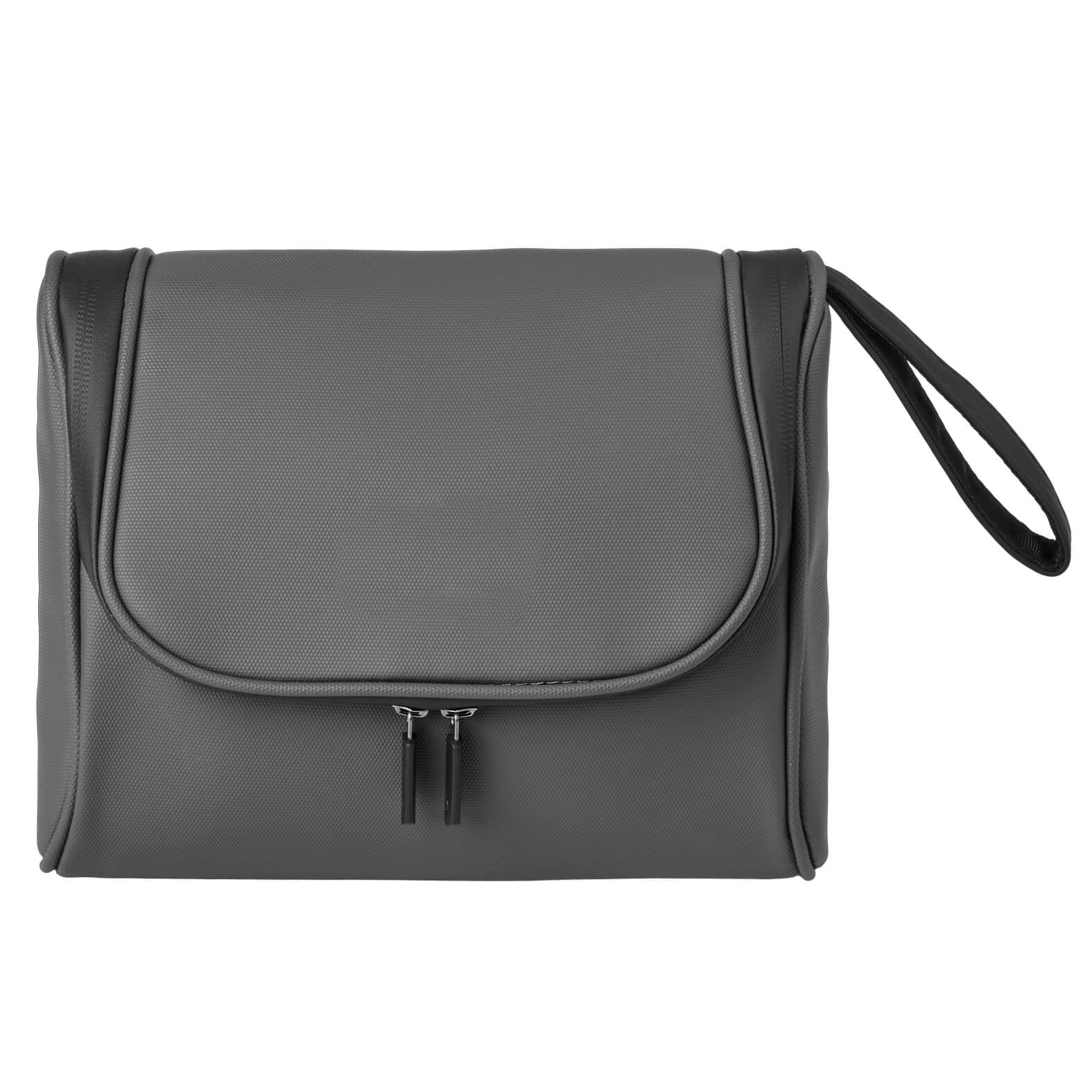 ESTUCHE PLASTICO RACPHIN