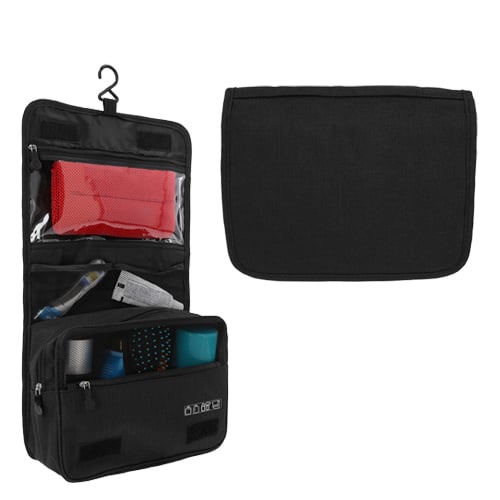 ESTUCHE POLIÉSTER RACPHOA