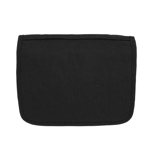 ESTUCHE POLIÉSTER RACPHOA