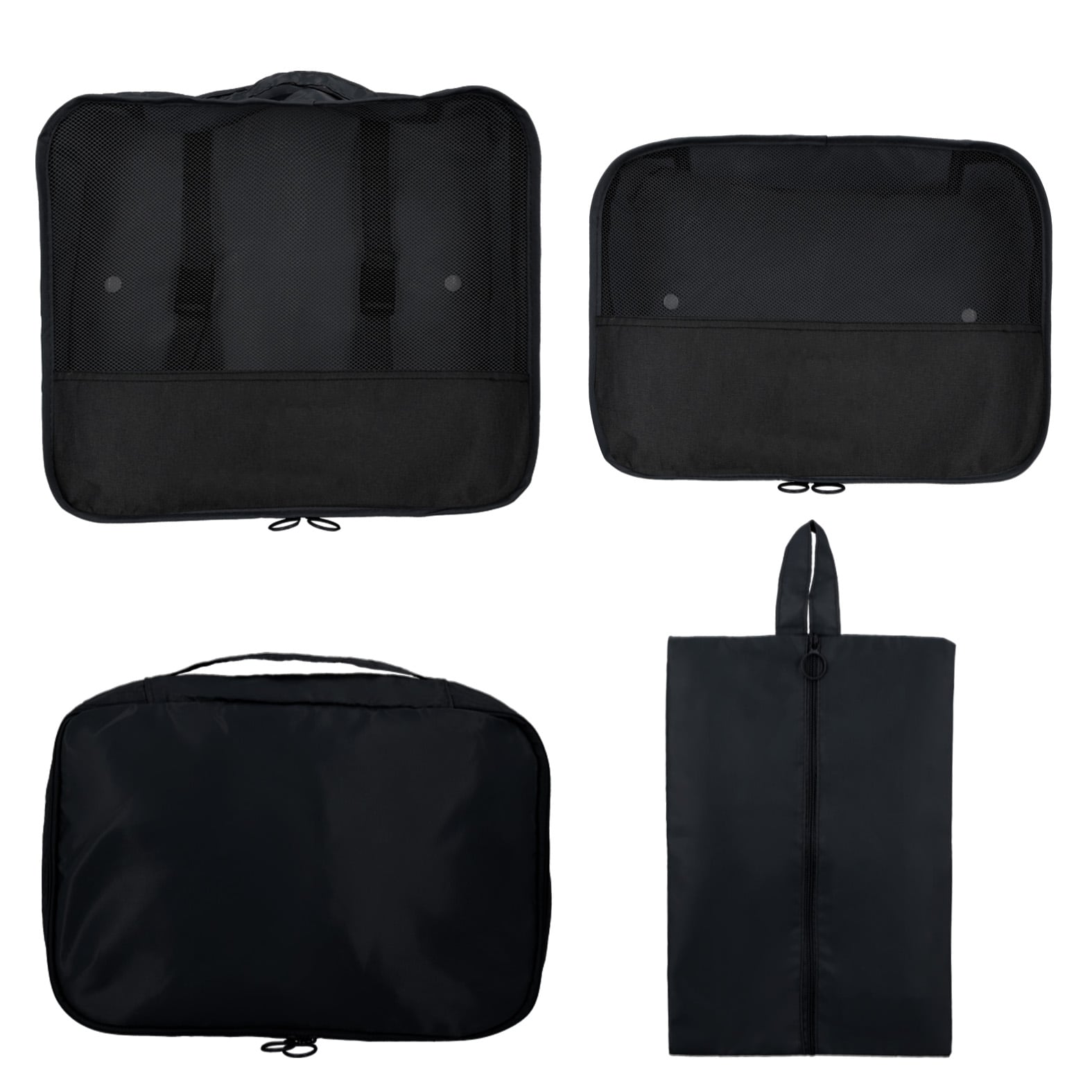 SET POLIÉSTER RACPLEX