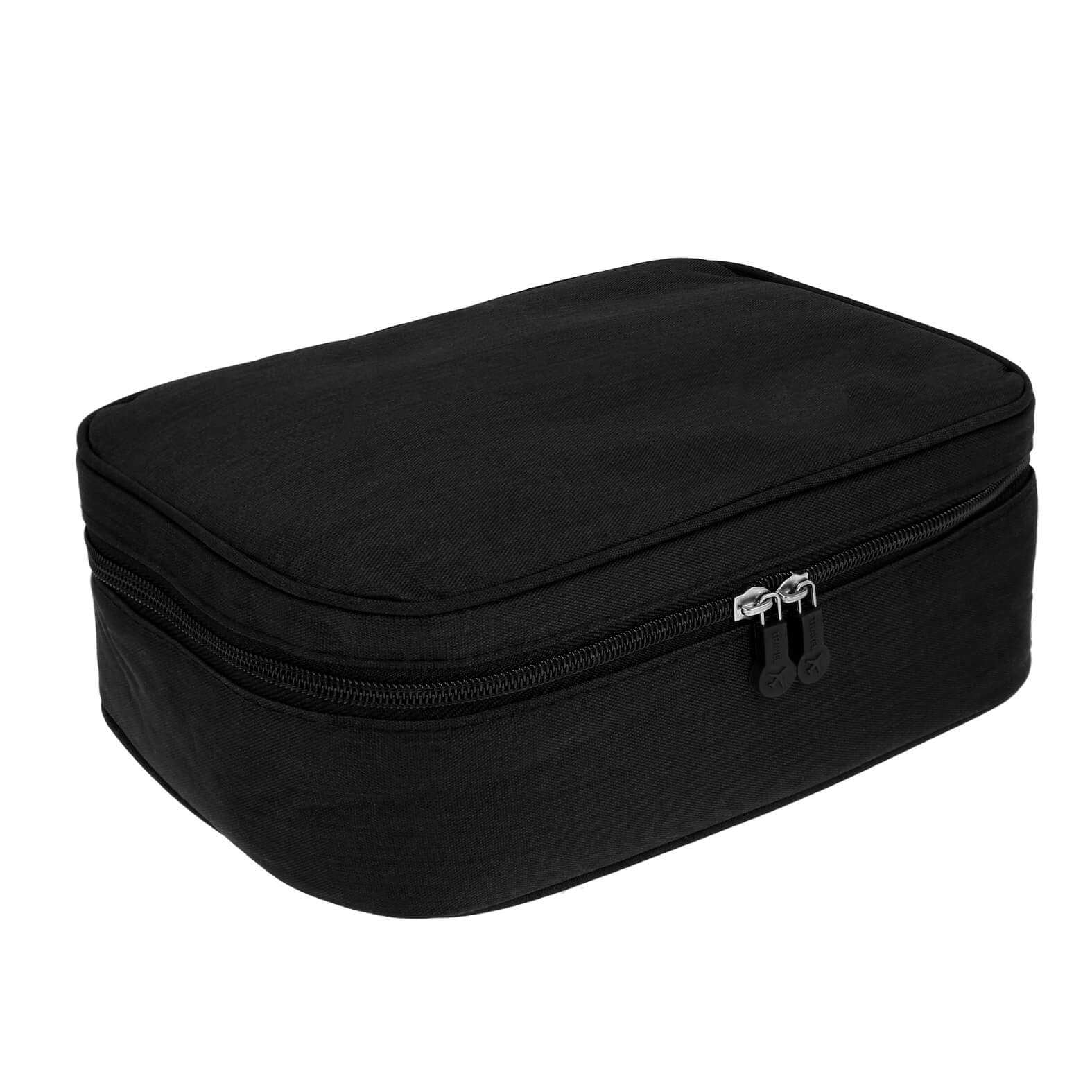 ESTUCHE POLIÉSTER RACPRIX