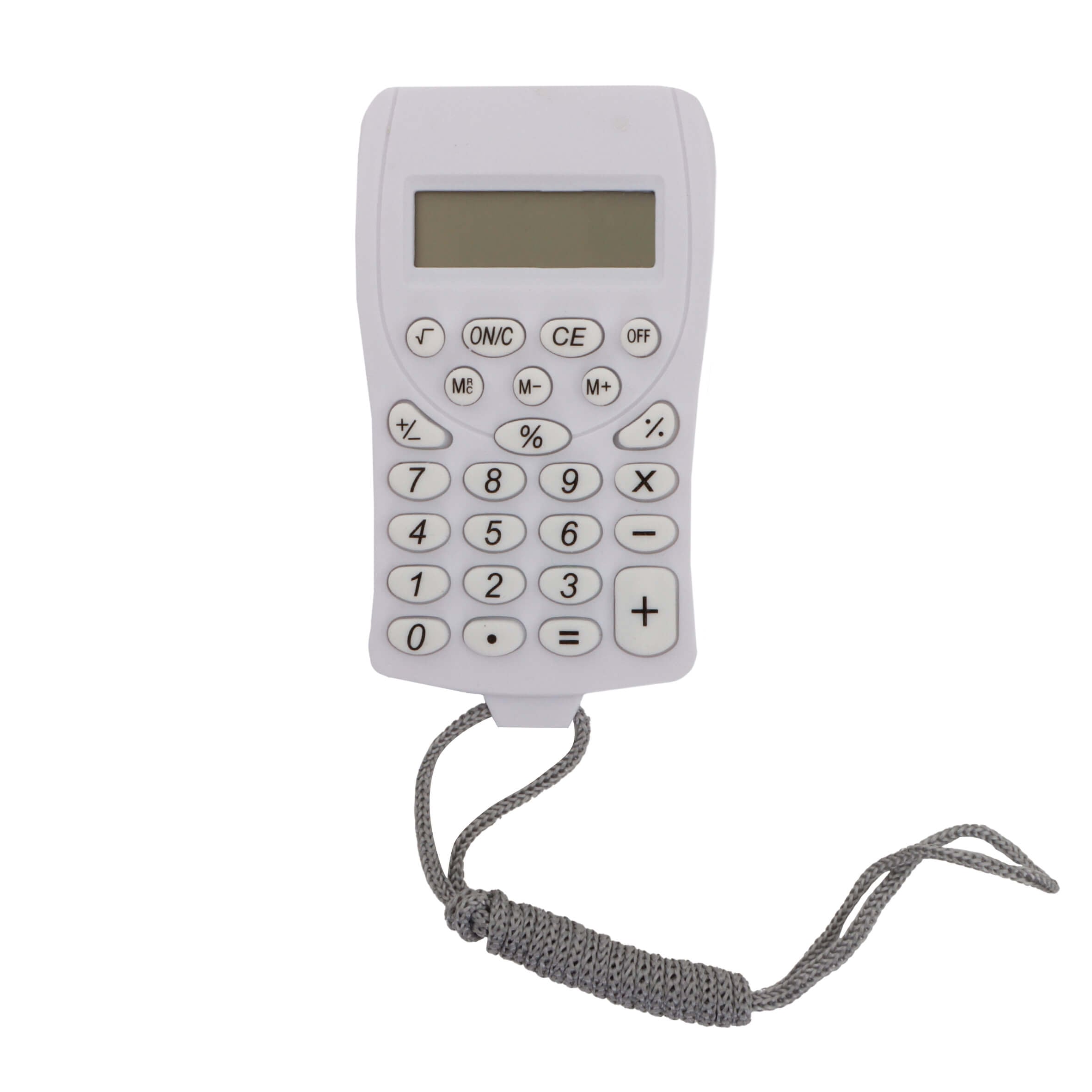 ACCESORIO OFICINA PLÁSTICO RACPULS