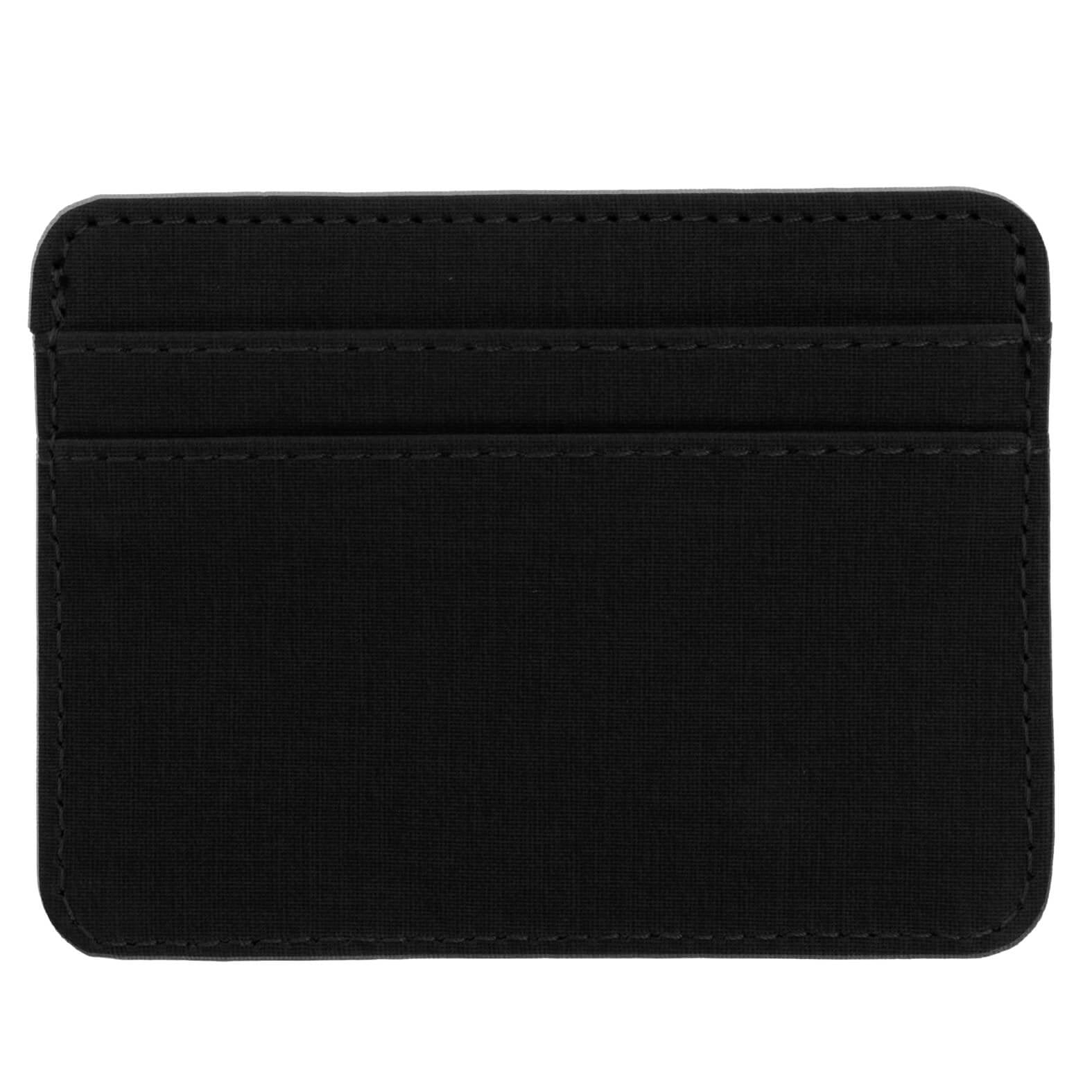 ACCESORIO OFICINA POLIURETANO RACQUVL