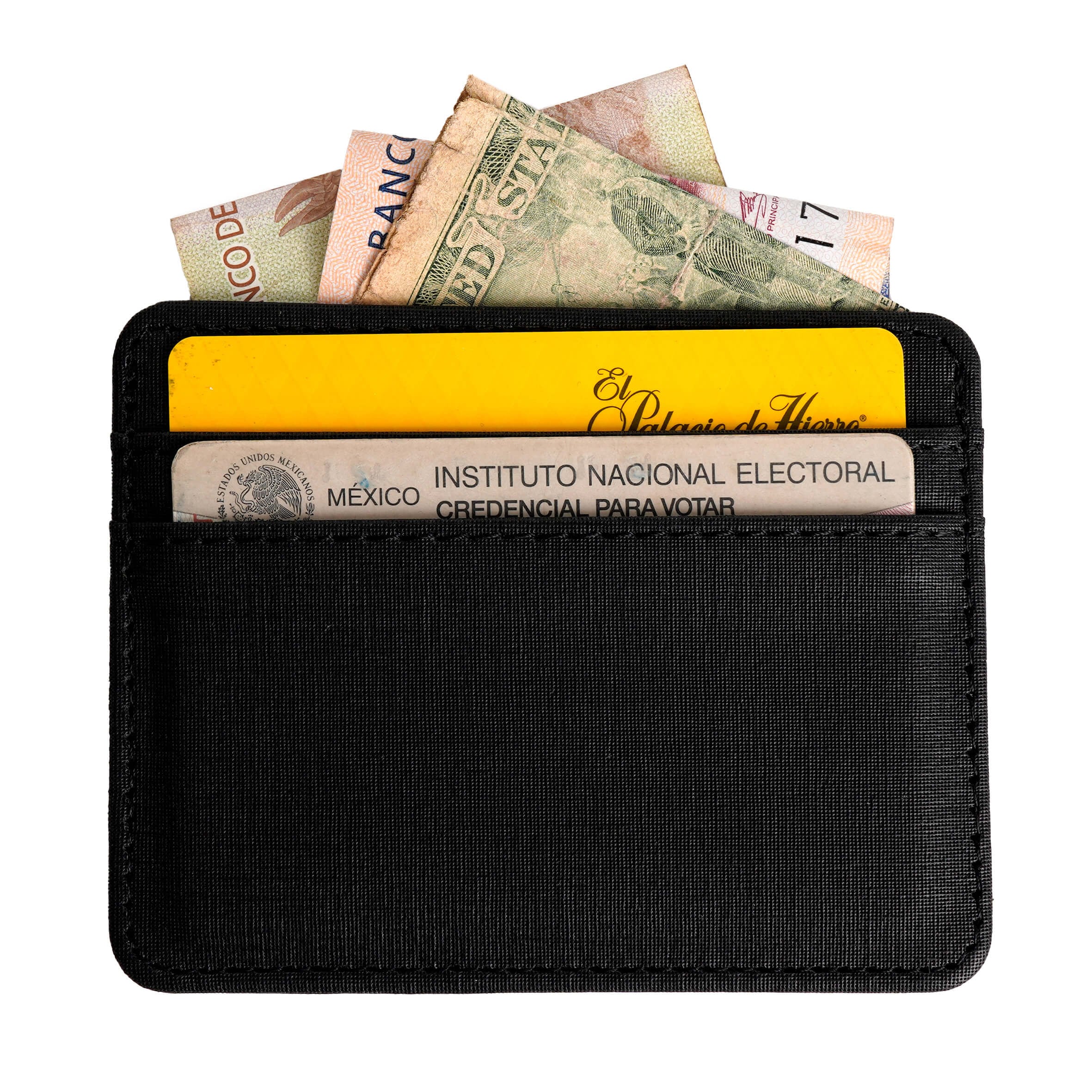 ACCESORIO OFICINA POLIURETANO RACQUVL