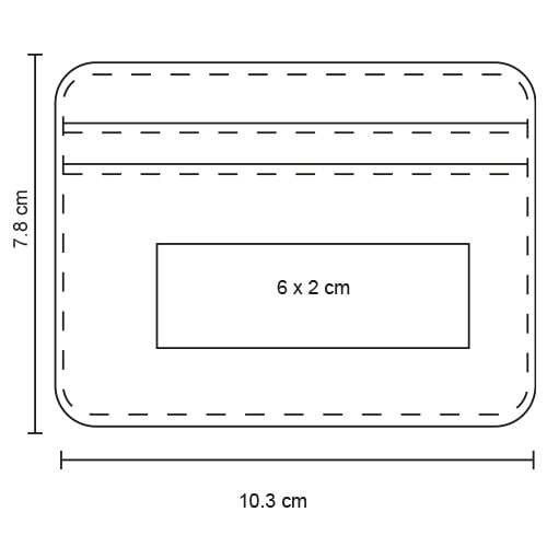 ACCESORIO OFICINA POLIURETANO RACQUVL