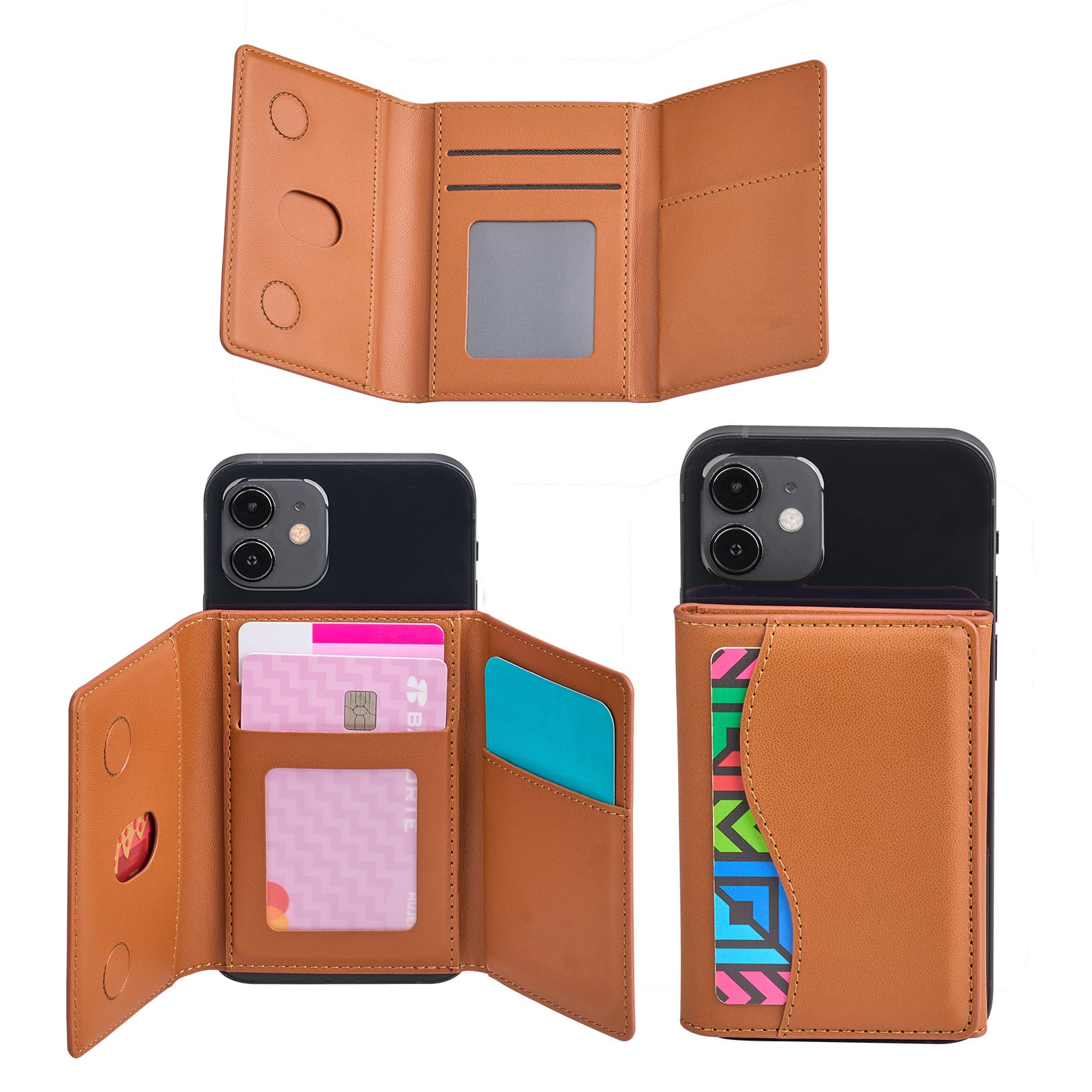 ACCESORIO OFICINA POLIURETANO RACQUYL