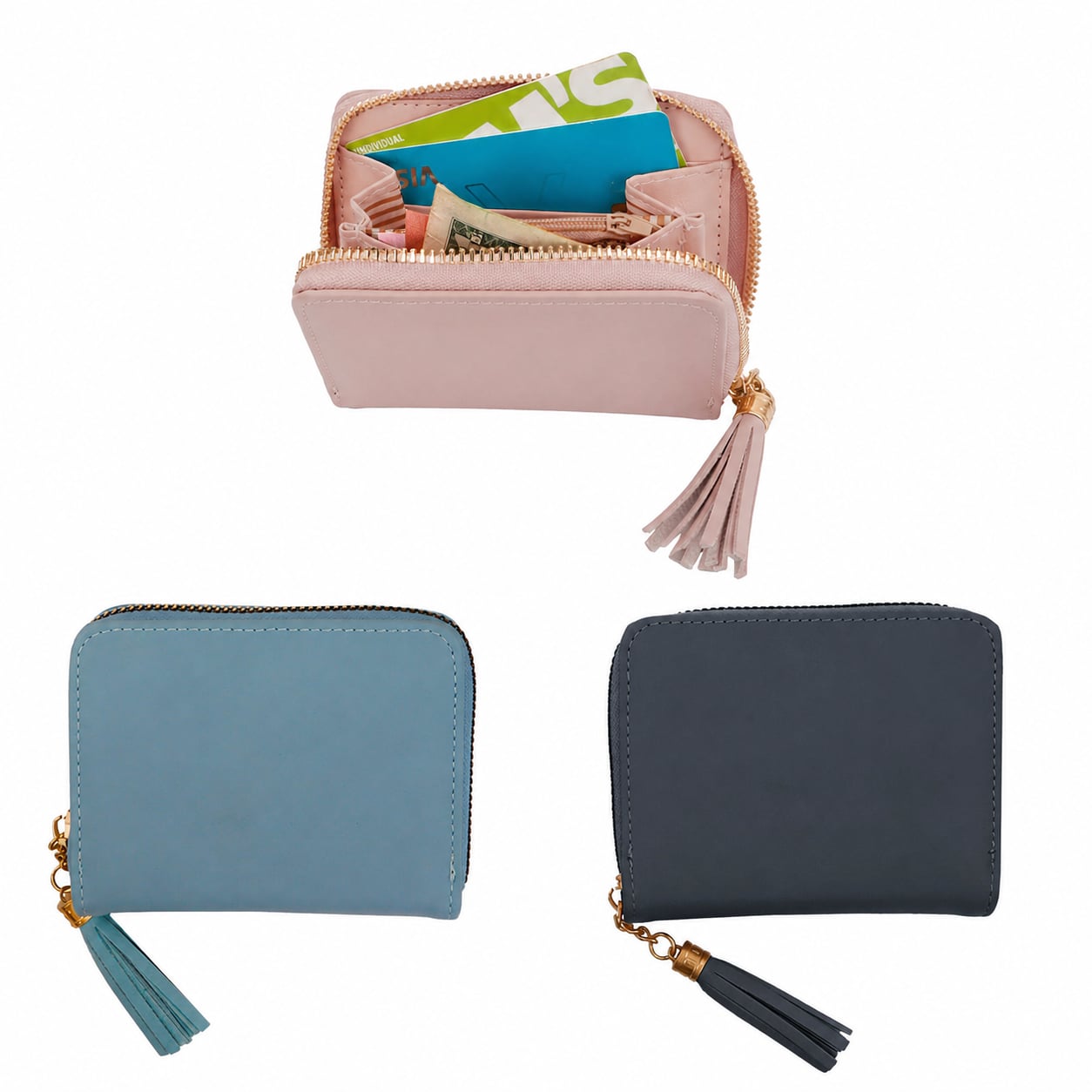 ACCESORIO OFICINA POLIURETANO RACRELD