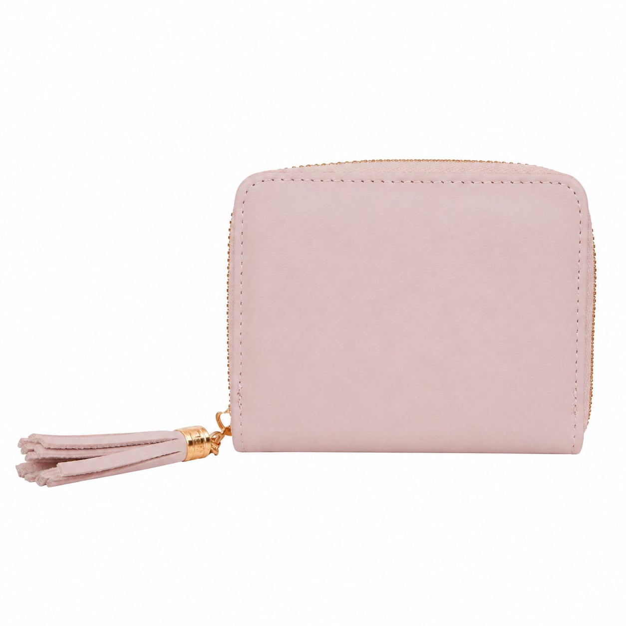ACCESORIO OFICINA POLIURETANO RACRELD