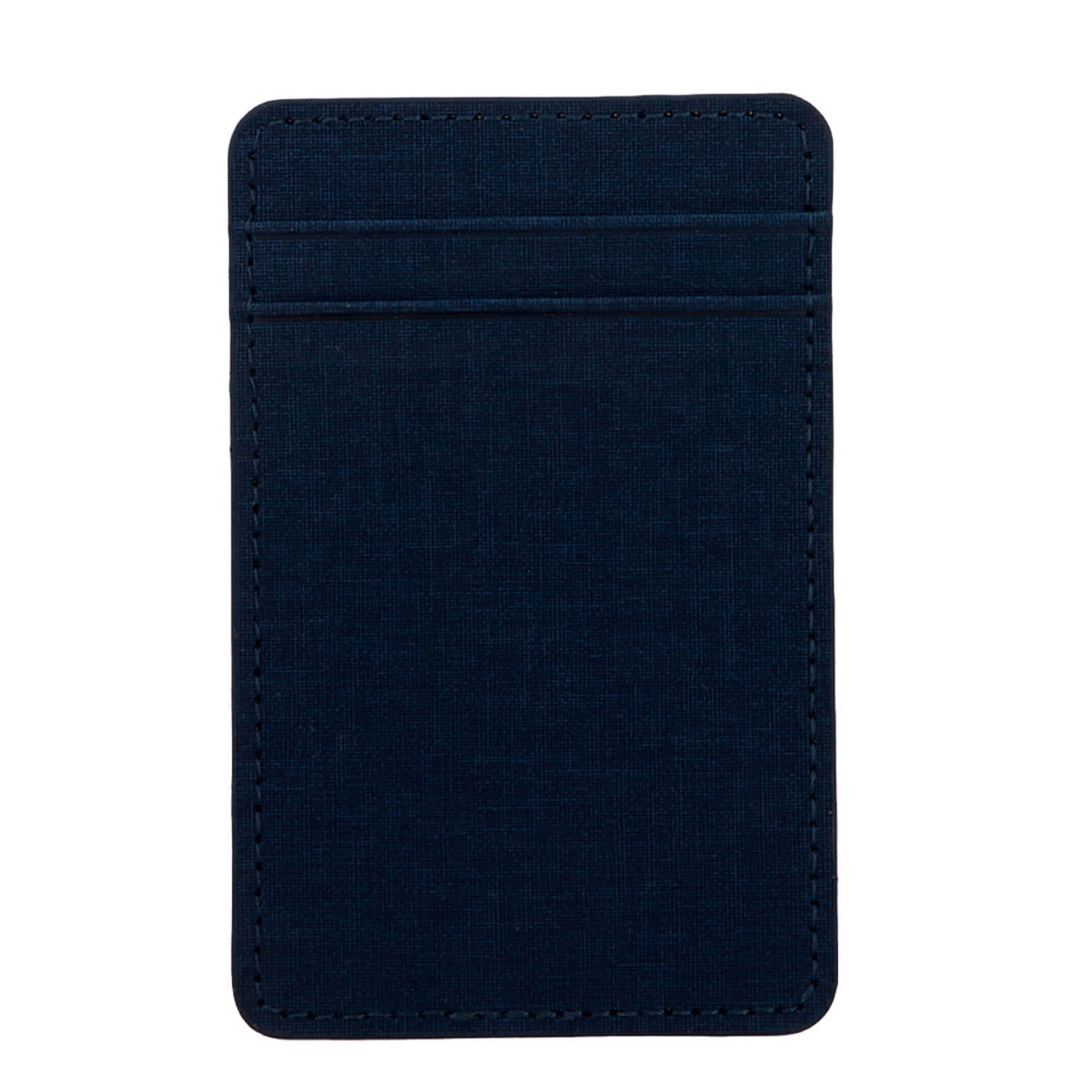 ACCESORIO OFICINA POLIURETANO RACRELM