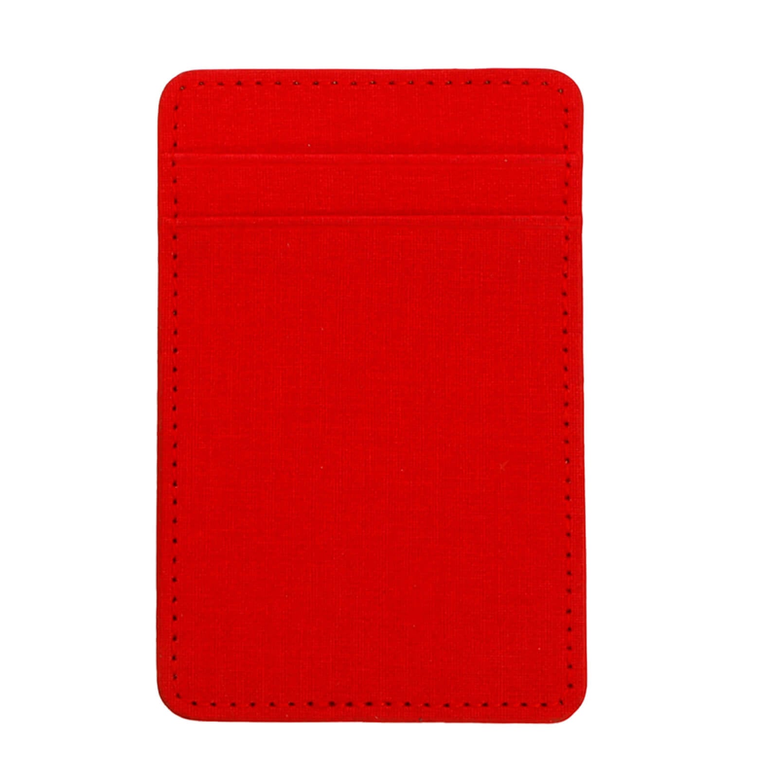 ACCESORIO OFICINA POLIURETANO RACRELM