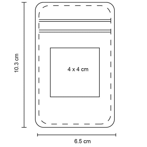 ACCESORIO OFICINA POLIURETANO RACRELM