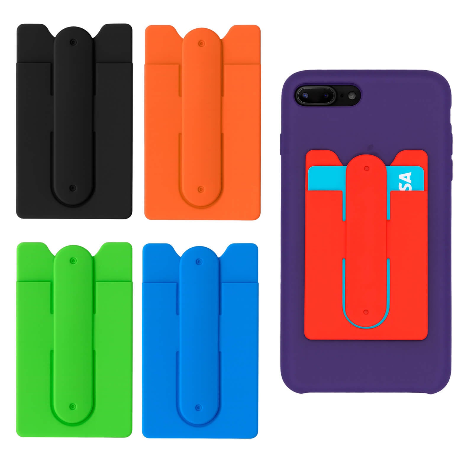 ACCESORIO OFICINA RACRENE