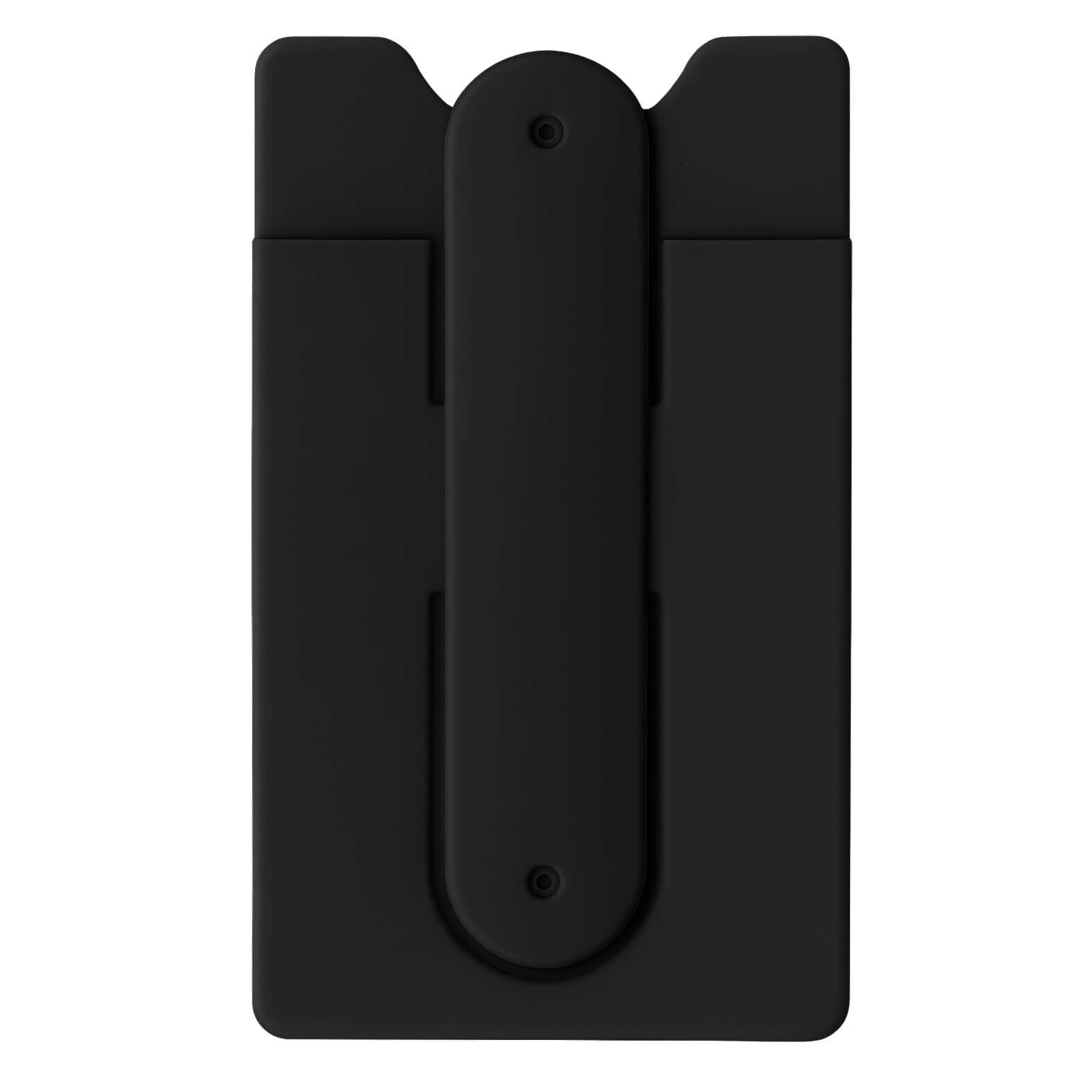 ACCESORIO OFICINA RACRENE