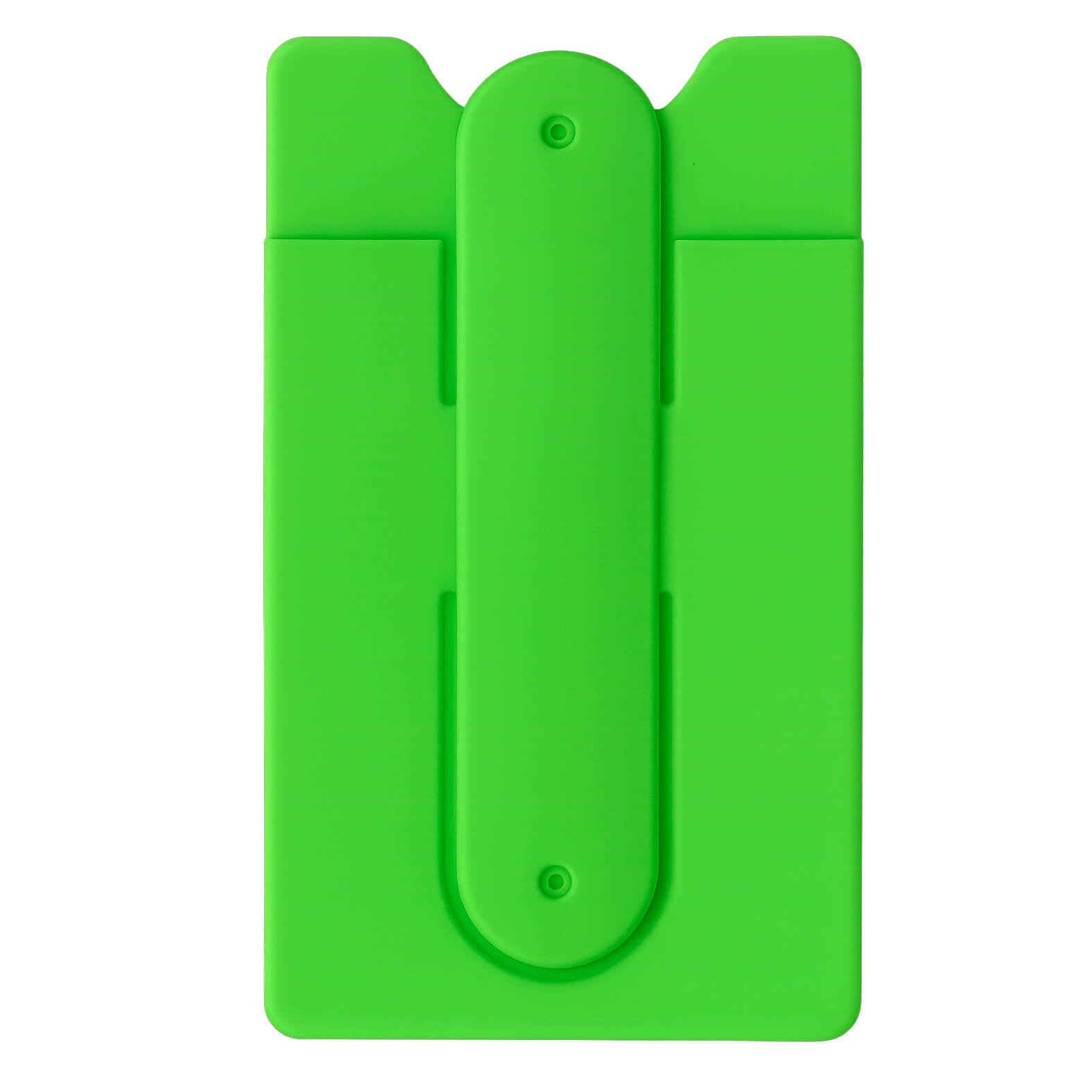 ACCESORIO OFICINA RACRENE