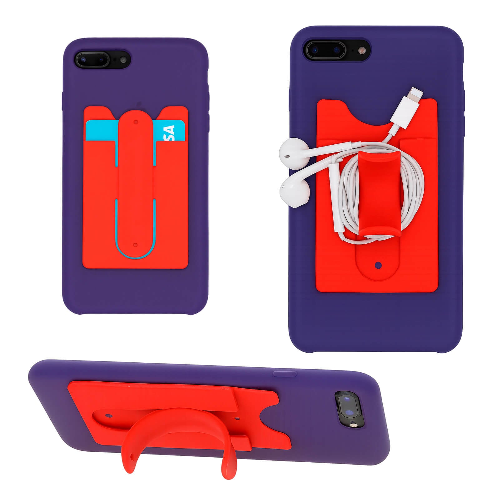 ACCESORIO OFICINA RACRENE