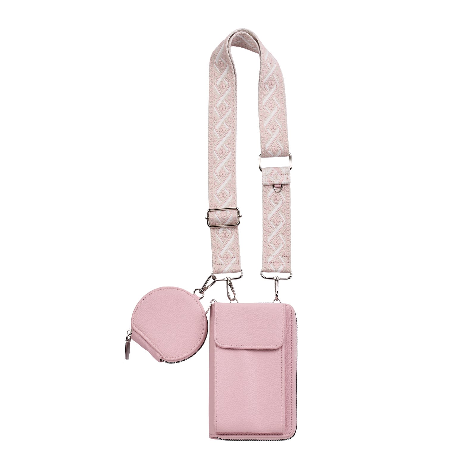 ACCESORIO OFICINA POLIURETANO RACRINT