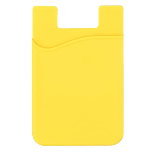 ACCESORIO OFICINA RACRIVS