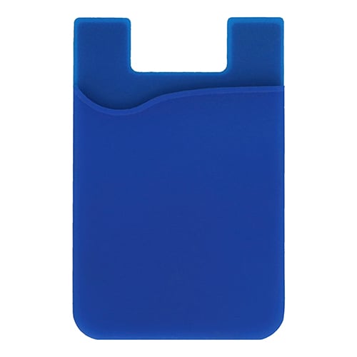 ACCESORIO OFICINA RACRIVS