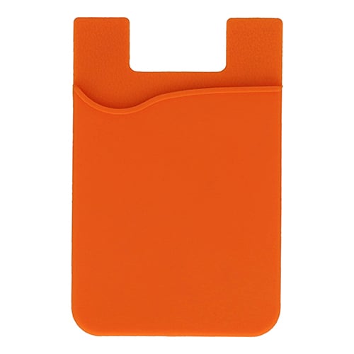ACCESORIO OFICINA RACRIVS