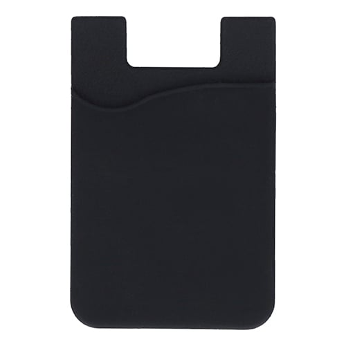 ACCESORIO OFICINA RACRIVS