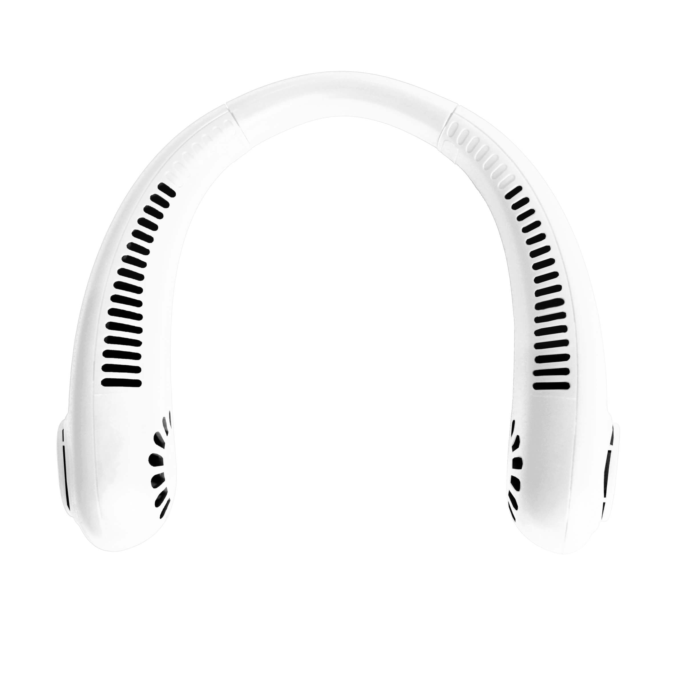 ACCESORIO OFICINA PLÁSTICO RACRIZM