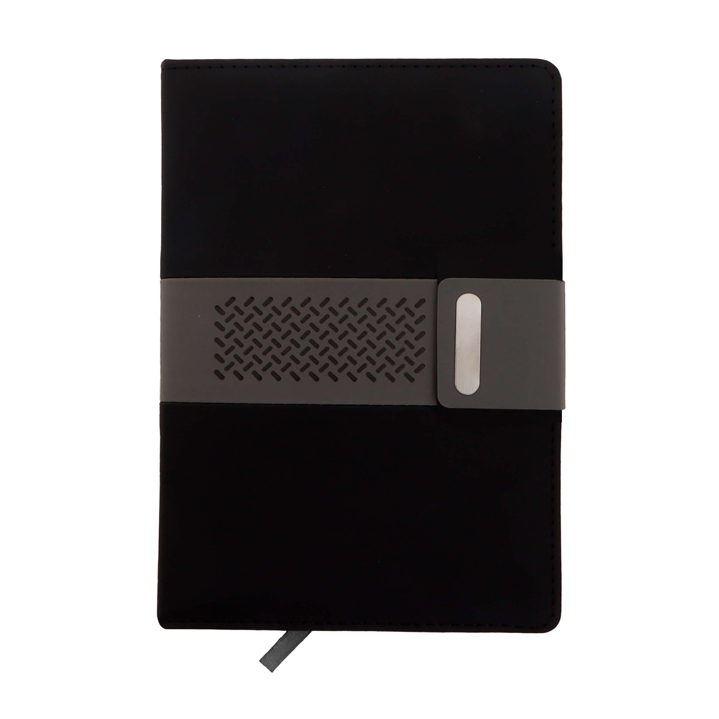 SET EJECUTIVO POLIURETANO RACSELM