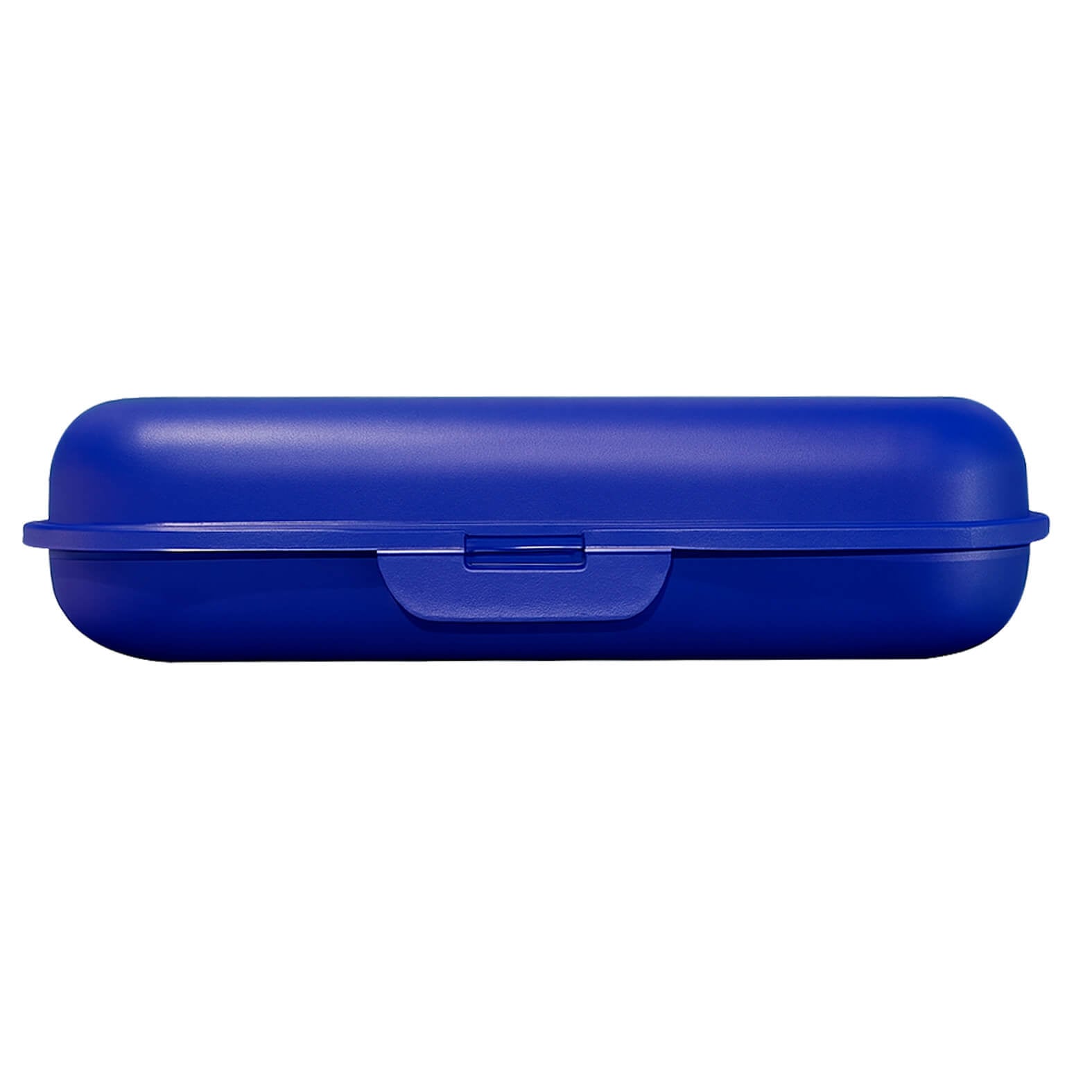 LAPICERA PLASTICO RACSILT