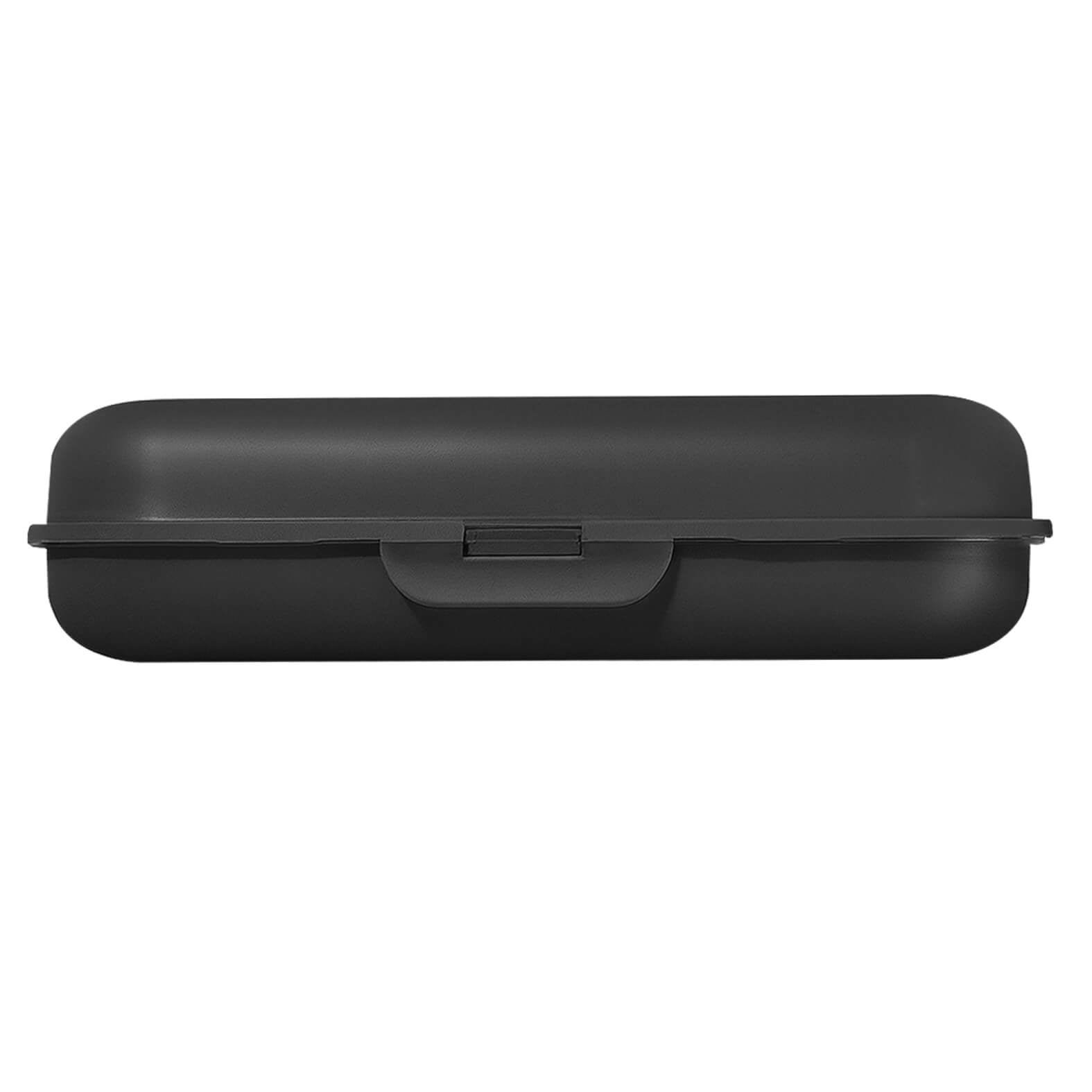 LAPICERA PLASTICO RACSILT