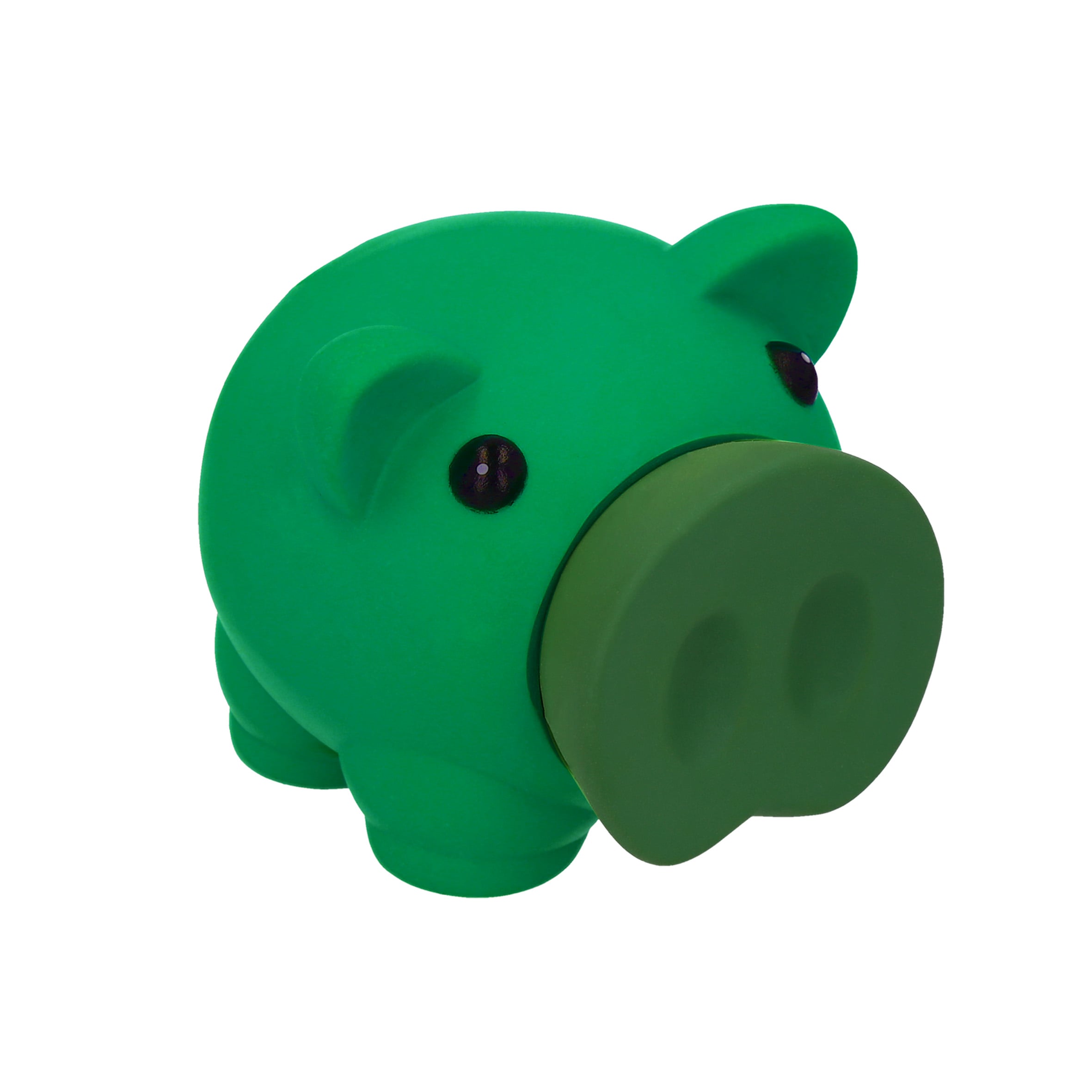 ALCANCA PLASTICO RACSKUL