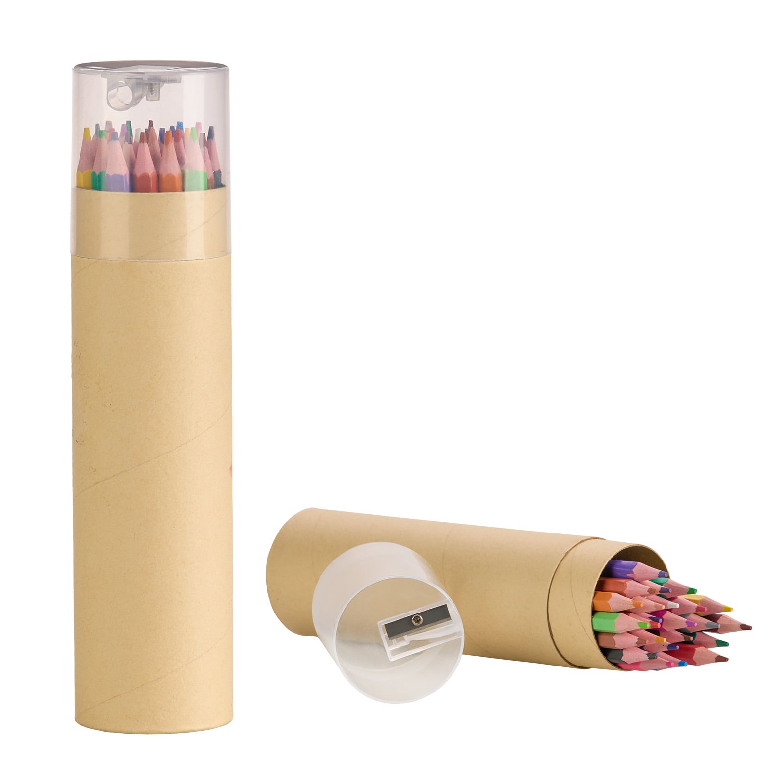 SET PLASTICO RACSONYX