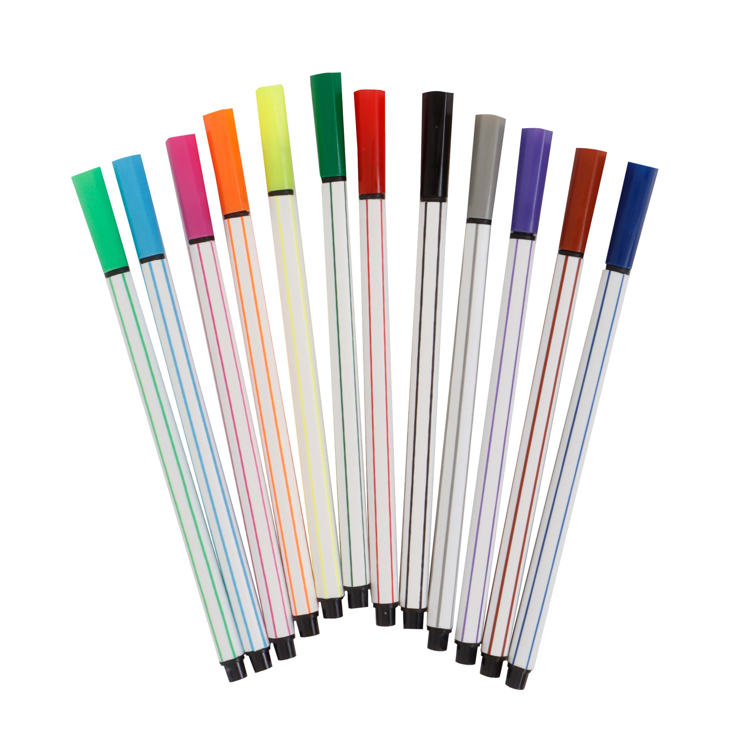 SET PLASTICO RACSVAL