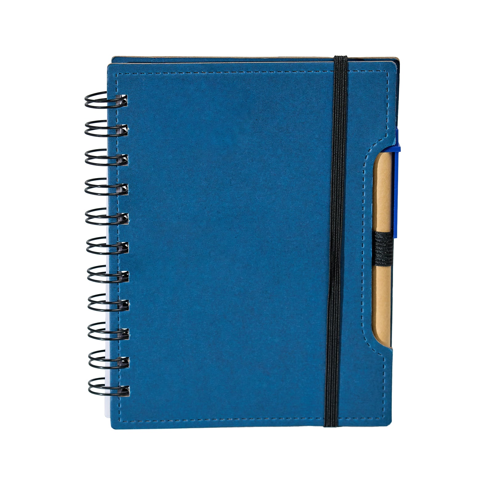 LIBRETA RACTDRA