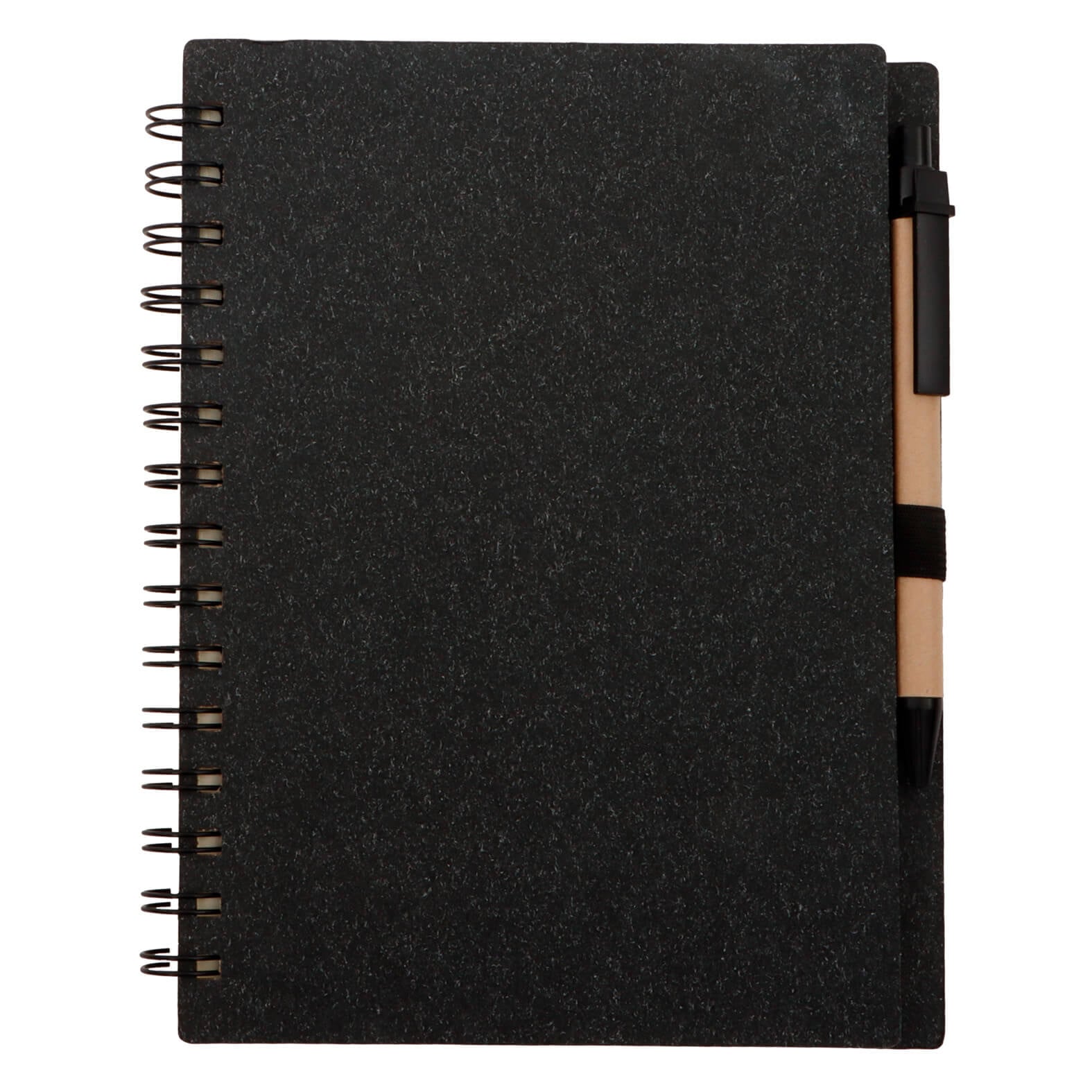 LIBRETA CARTN RACTEFT