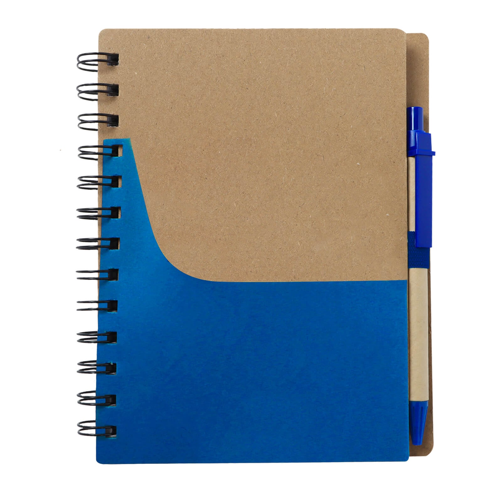 LIBRETA CARTN RACTISY