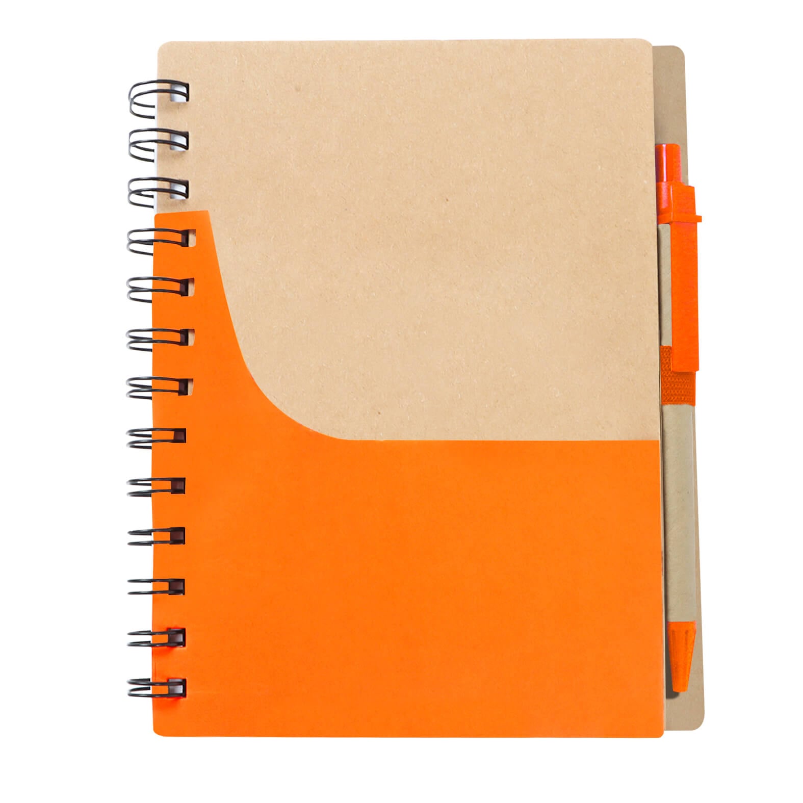 LIBRETA CARTN RACTISY